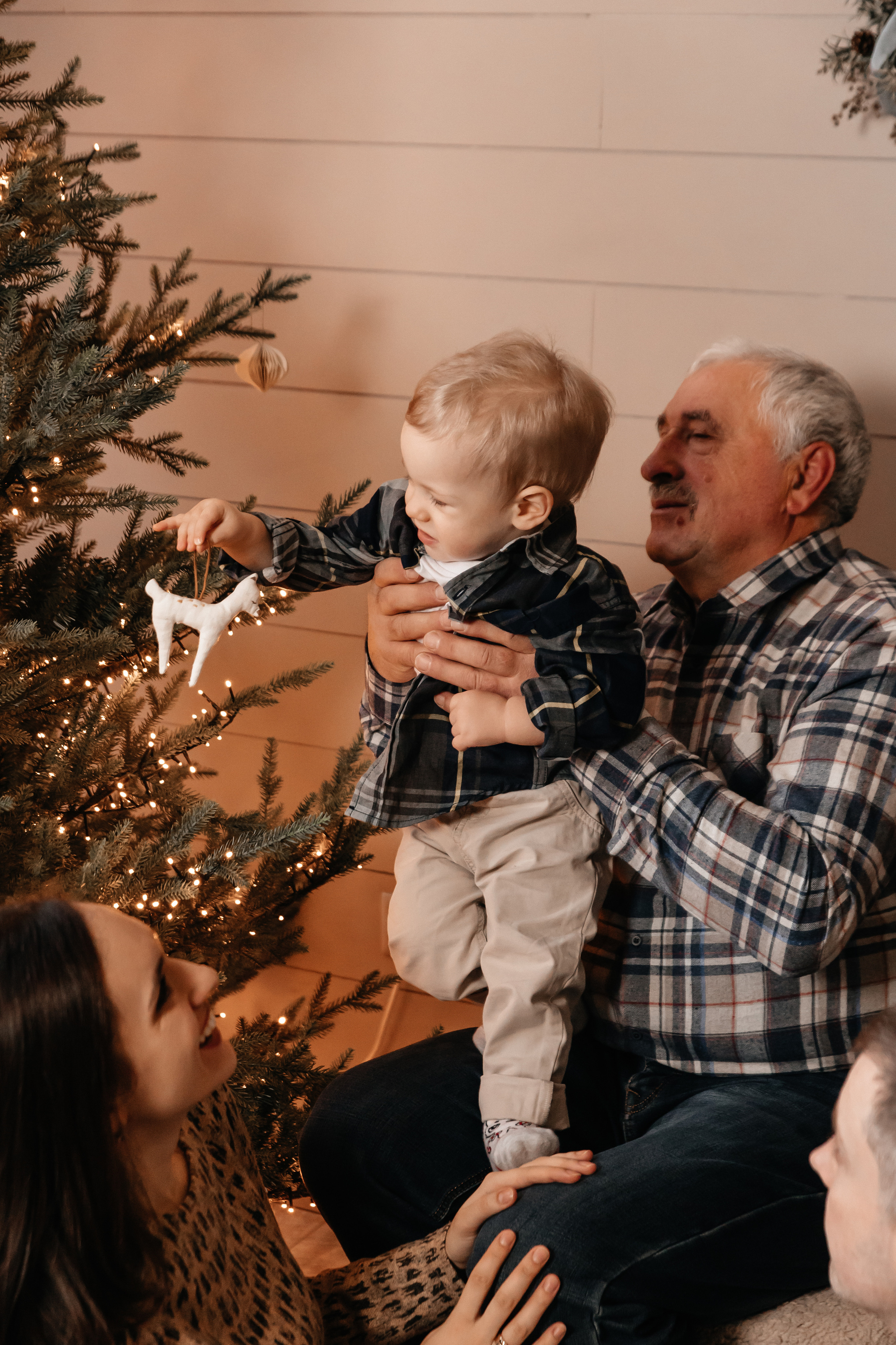 Семейная съемка. Семейный фотограф Минск Усова Ольга