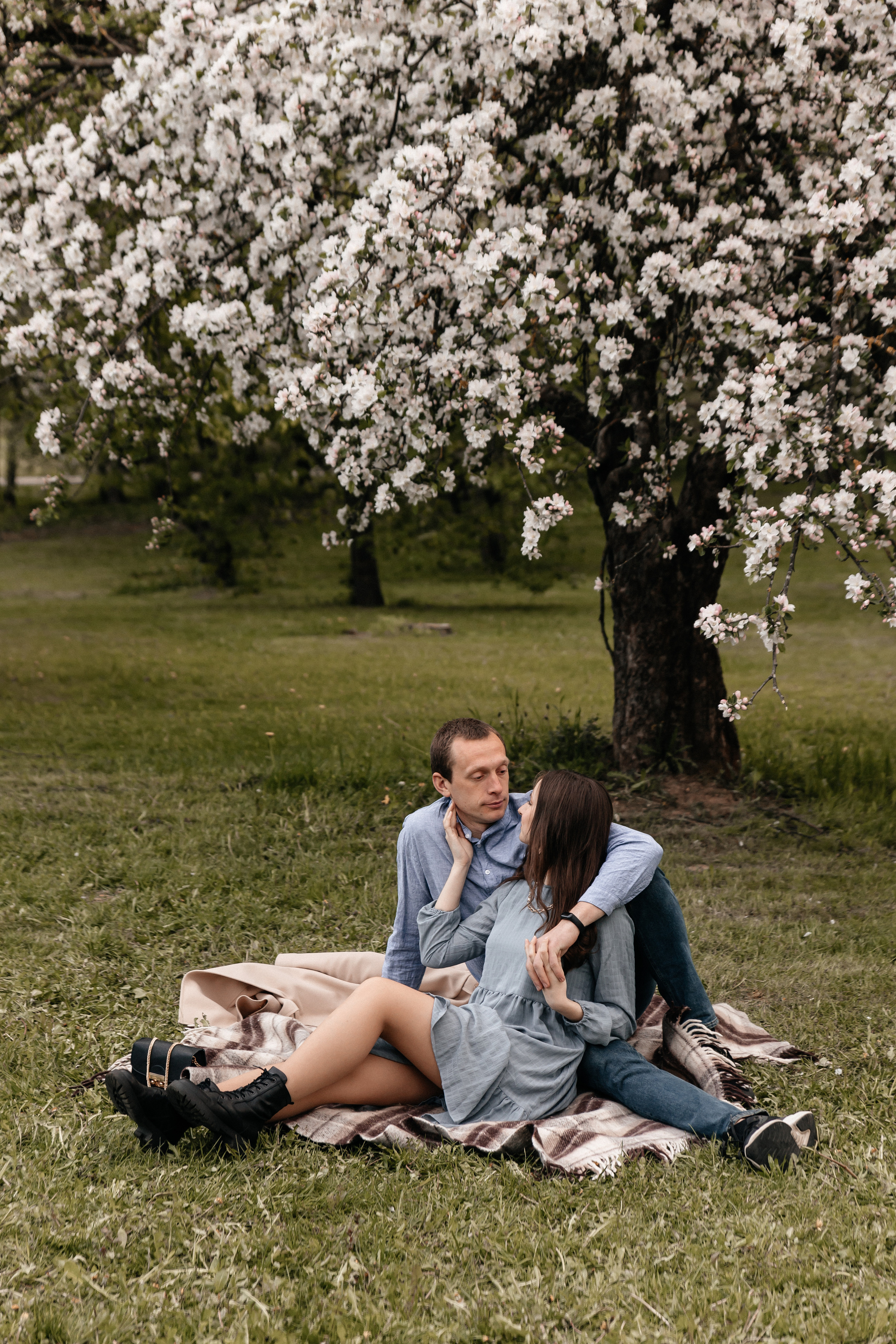 Маргарита и Дима. Семейный фотограф Минск Усова Ольга