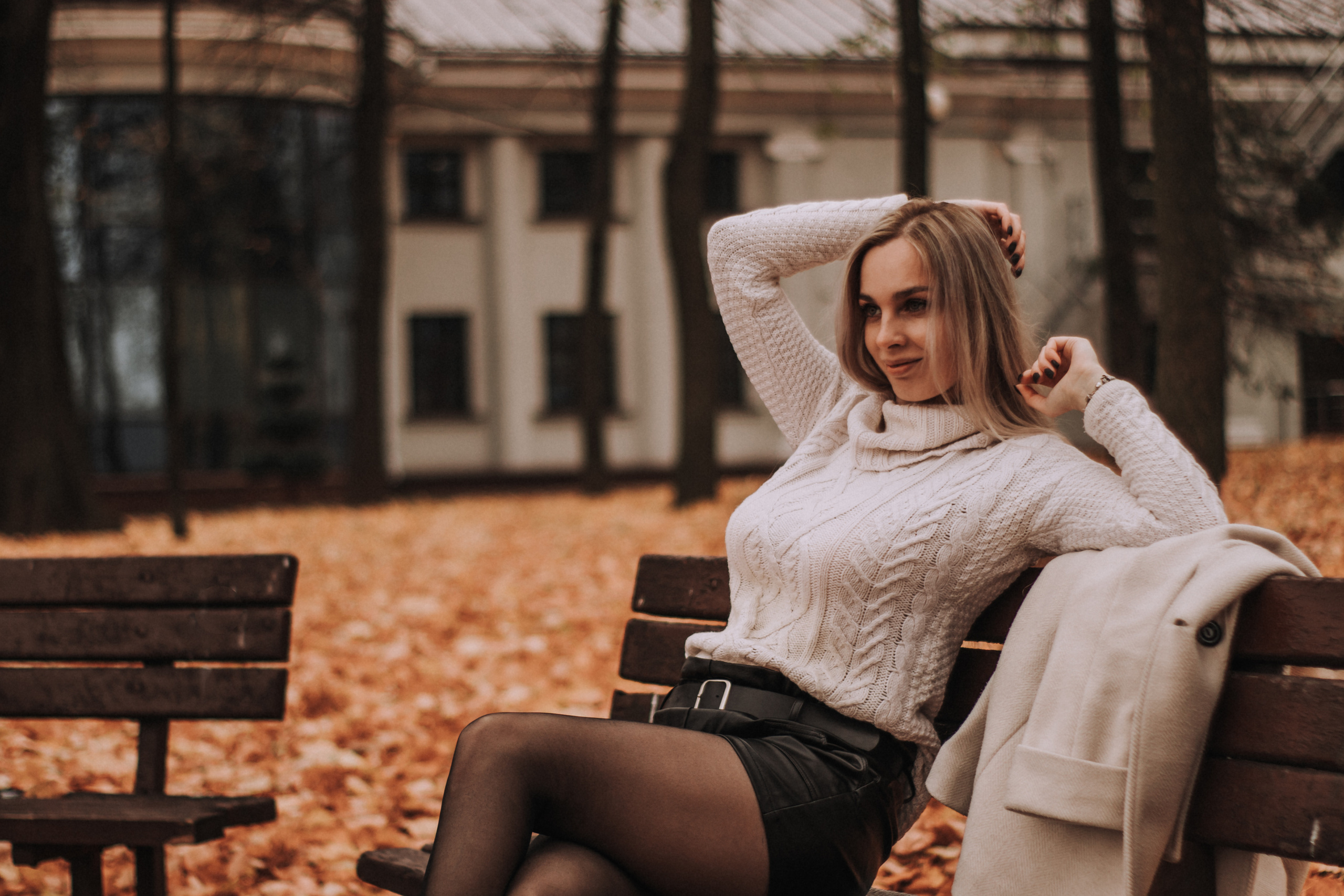 Катя. Семейный фотограф Минск Усова Ольга