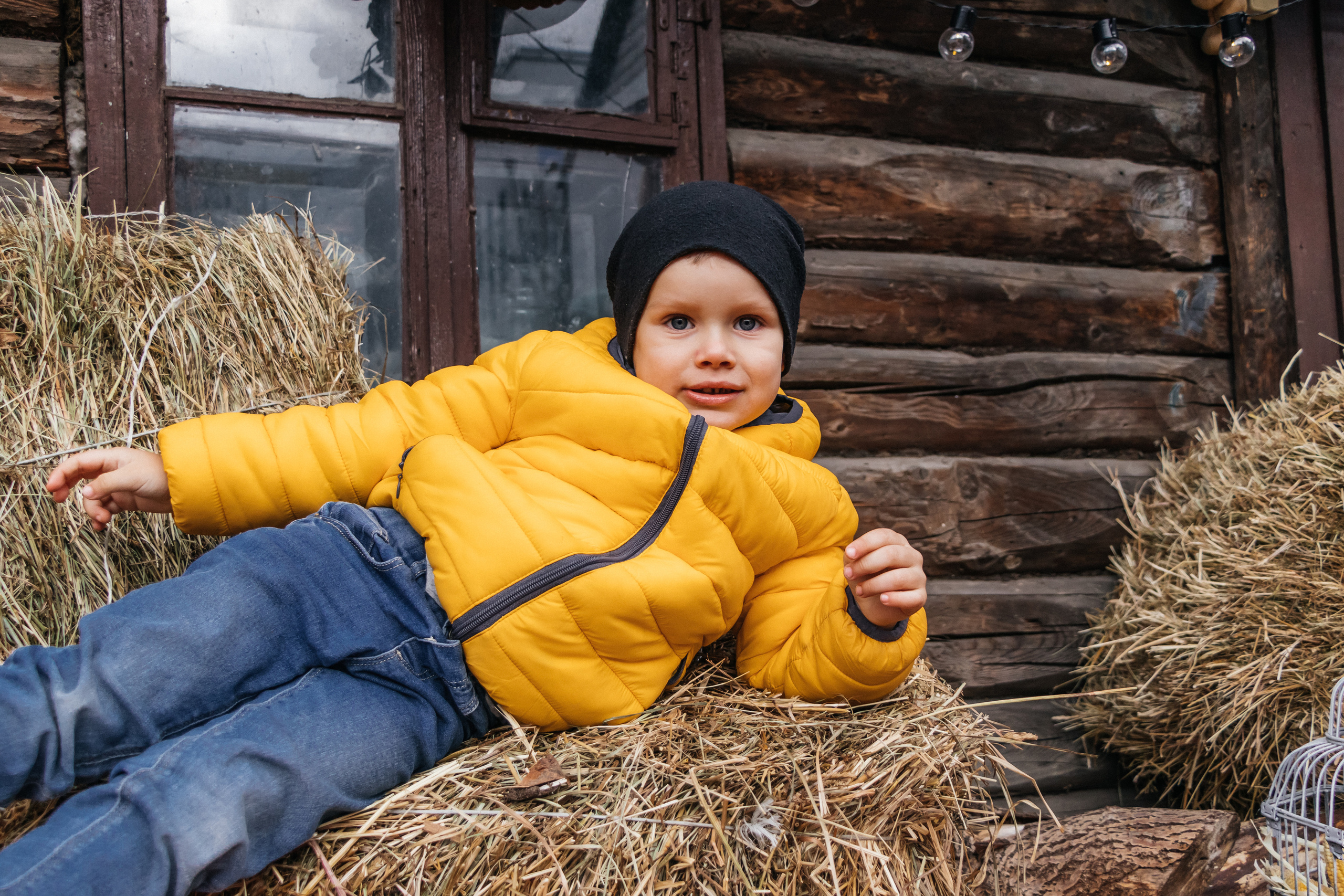 Настя, Максим и Даник. Семейный фотограф Минск Усова Ольга