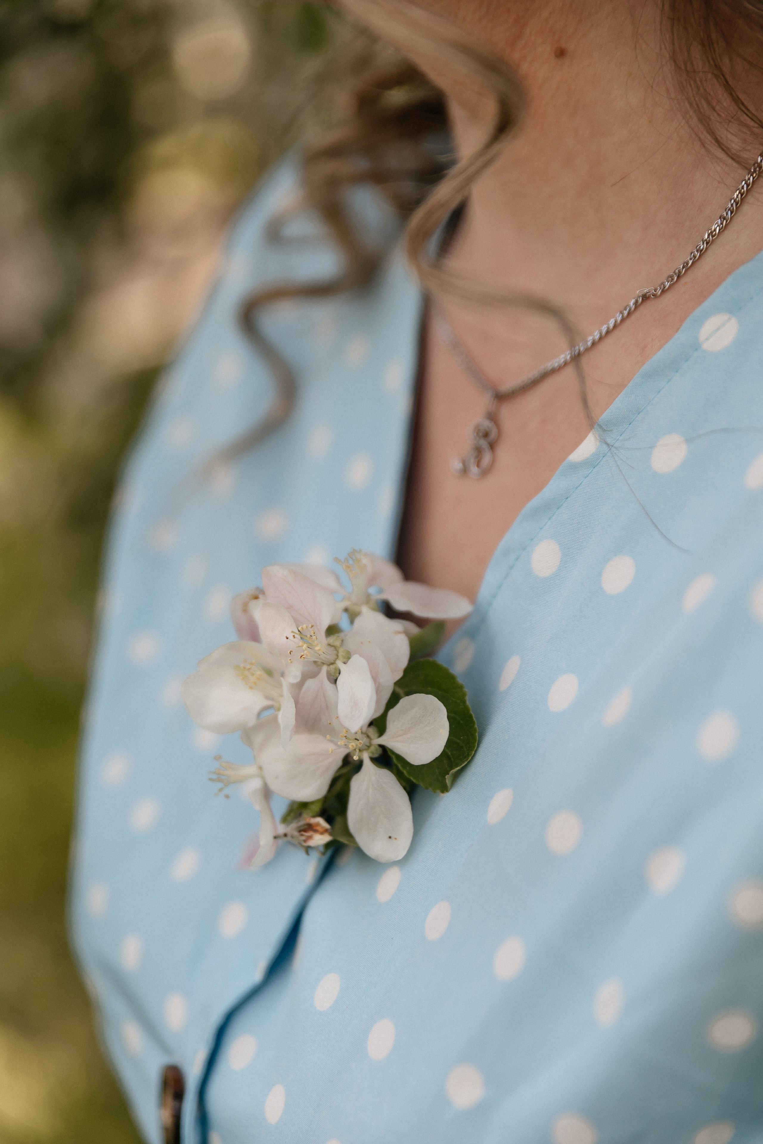 Виктория и Милана. Семейный фотограф Минск Усова Ольга