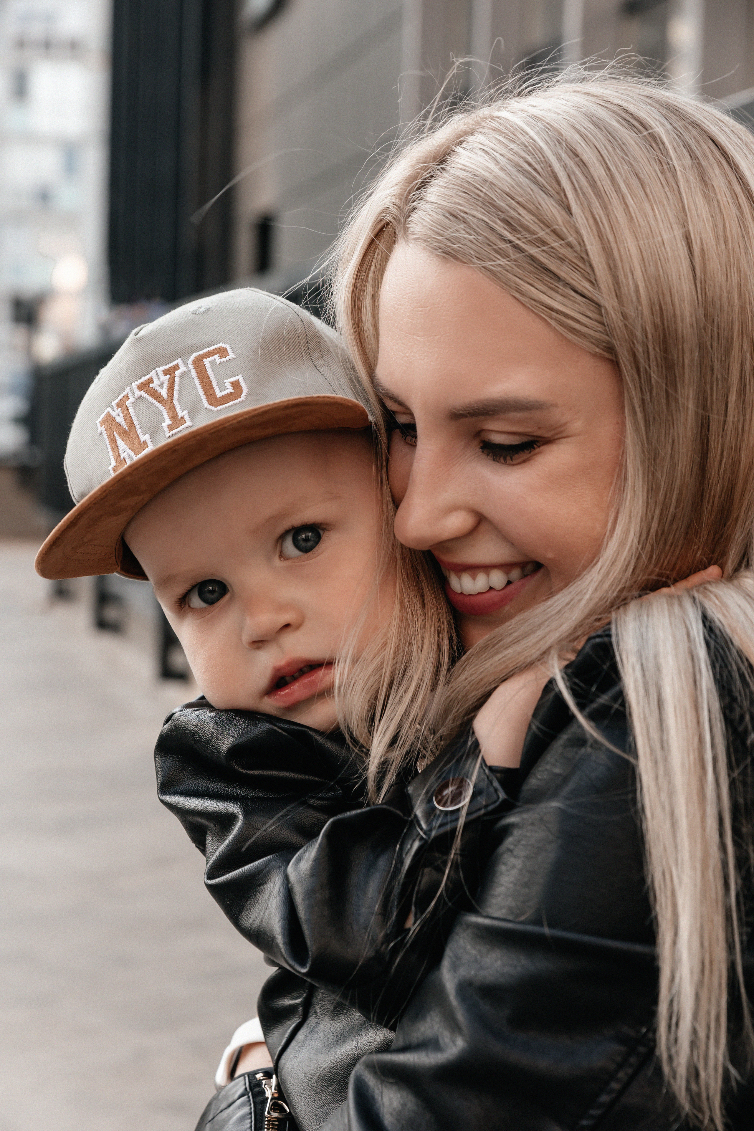 Екатерина и Даниил. Семейный фотограф Минск Усова Ольга