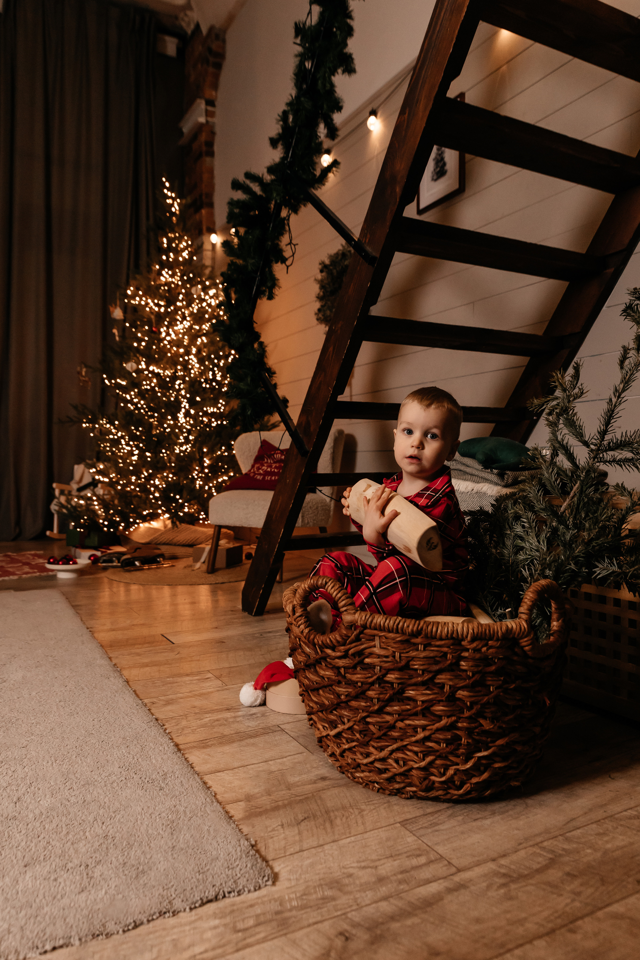 Екатерина, Даниил, Александр. Семейный фотограф Минск Усова Ольга