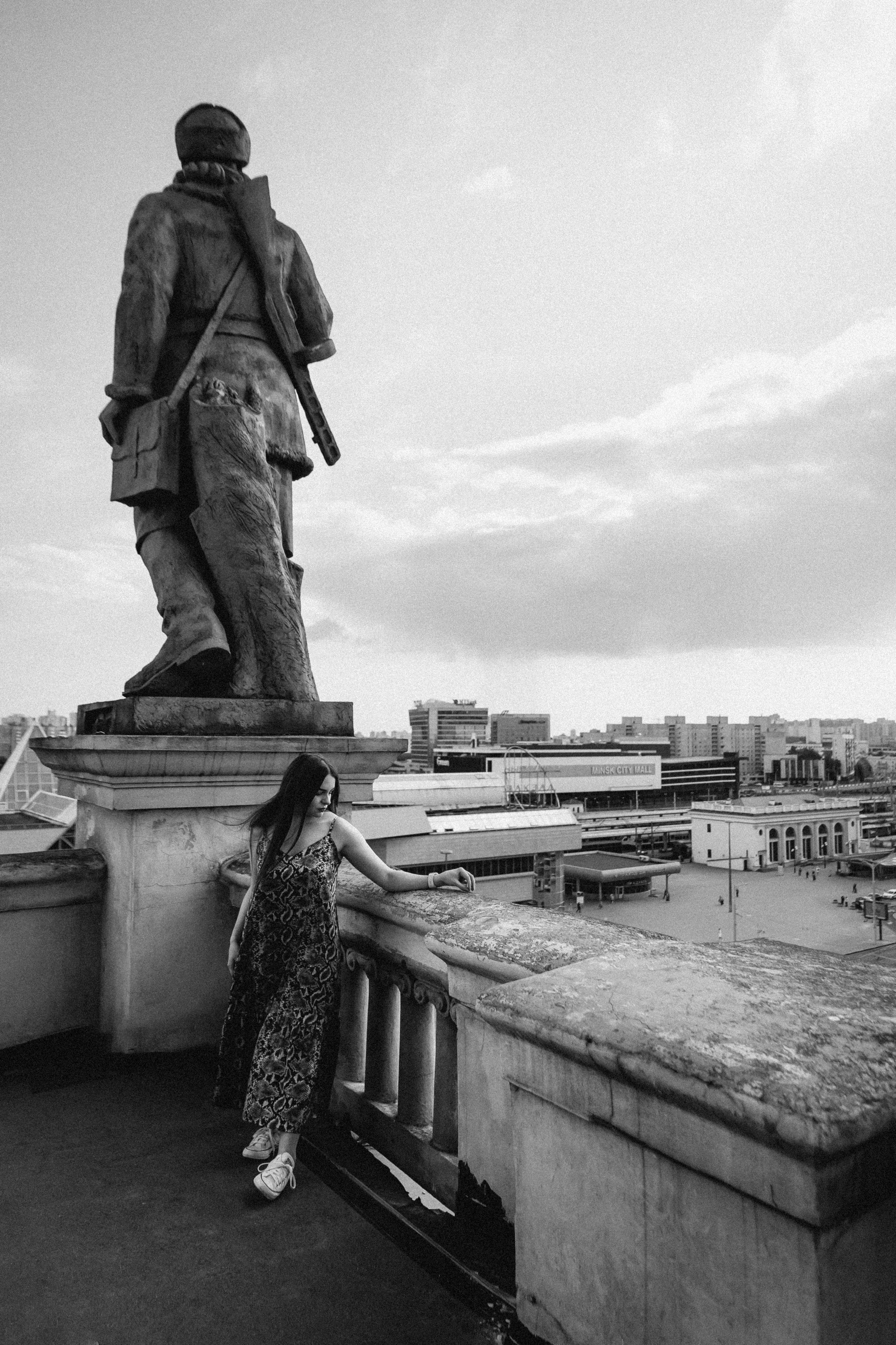 Таня. Семейный фотограф Минск Усова Ольга