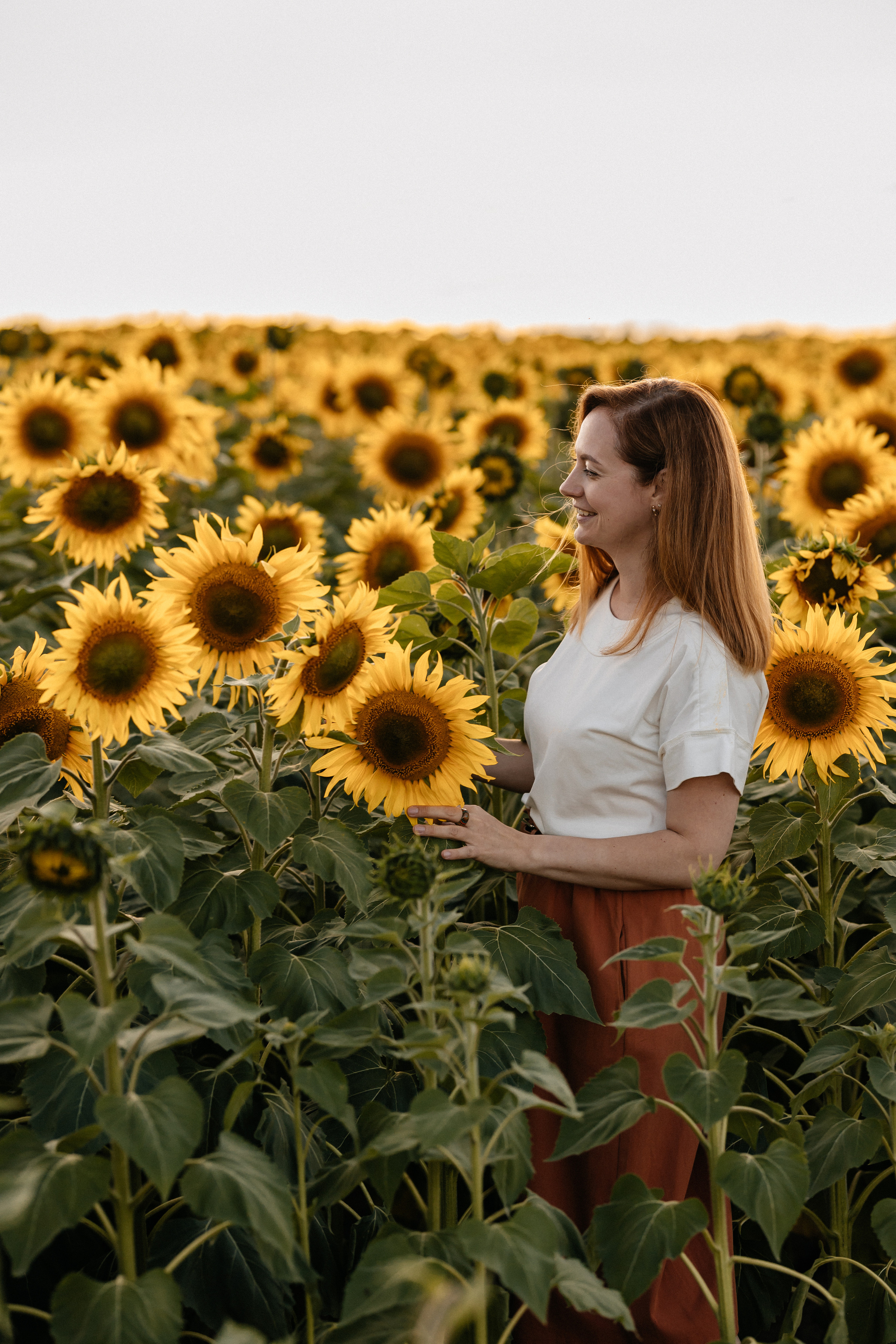 Маша. Семейный фотограф Минск Усова Ольга