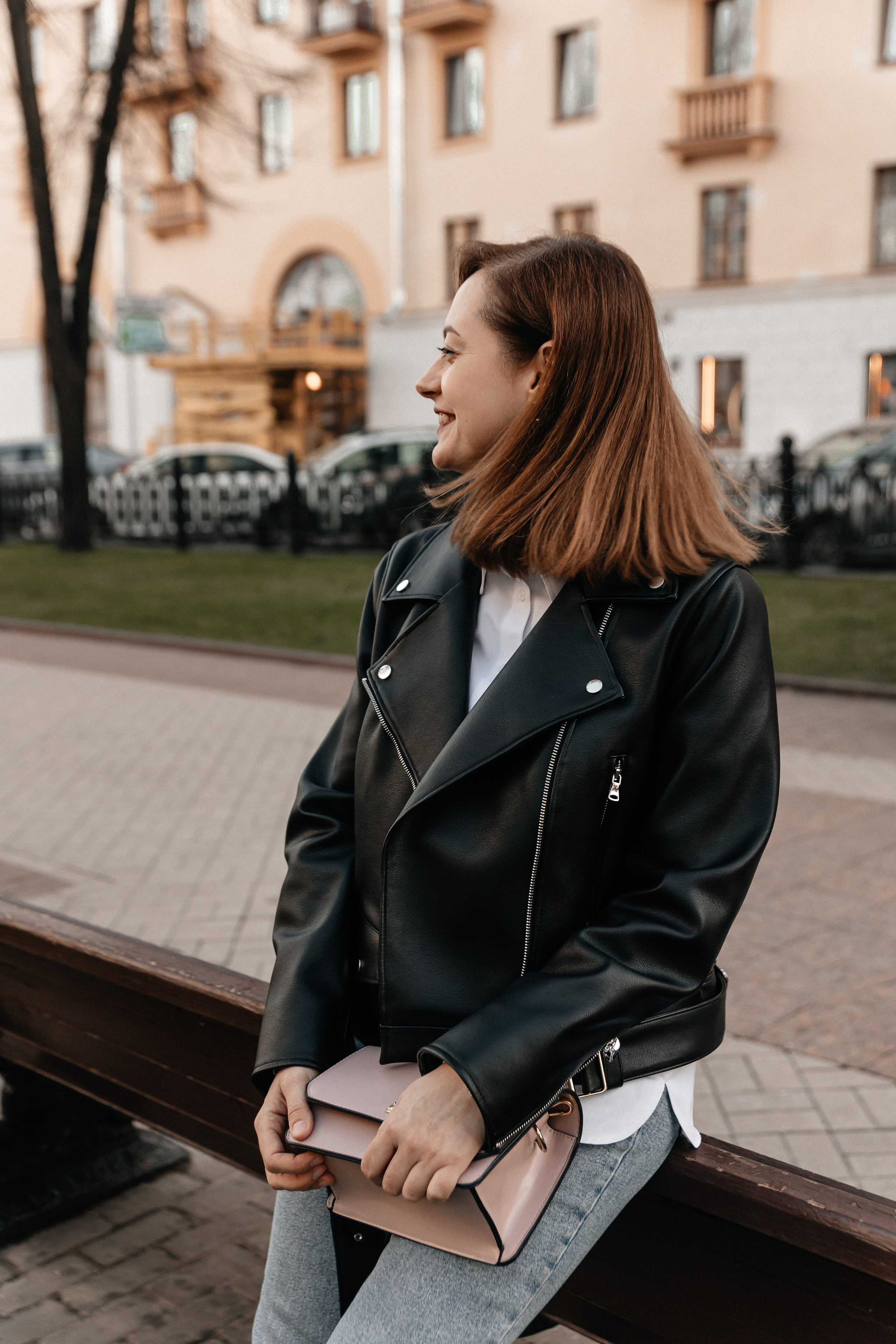 Маша. Семейный фотограф Минск Усова Ольга