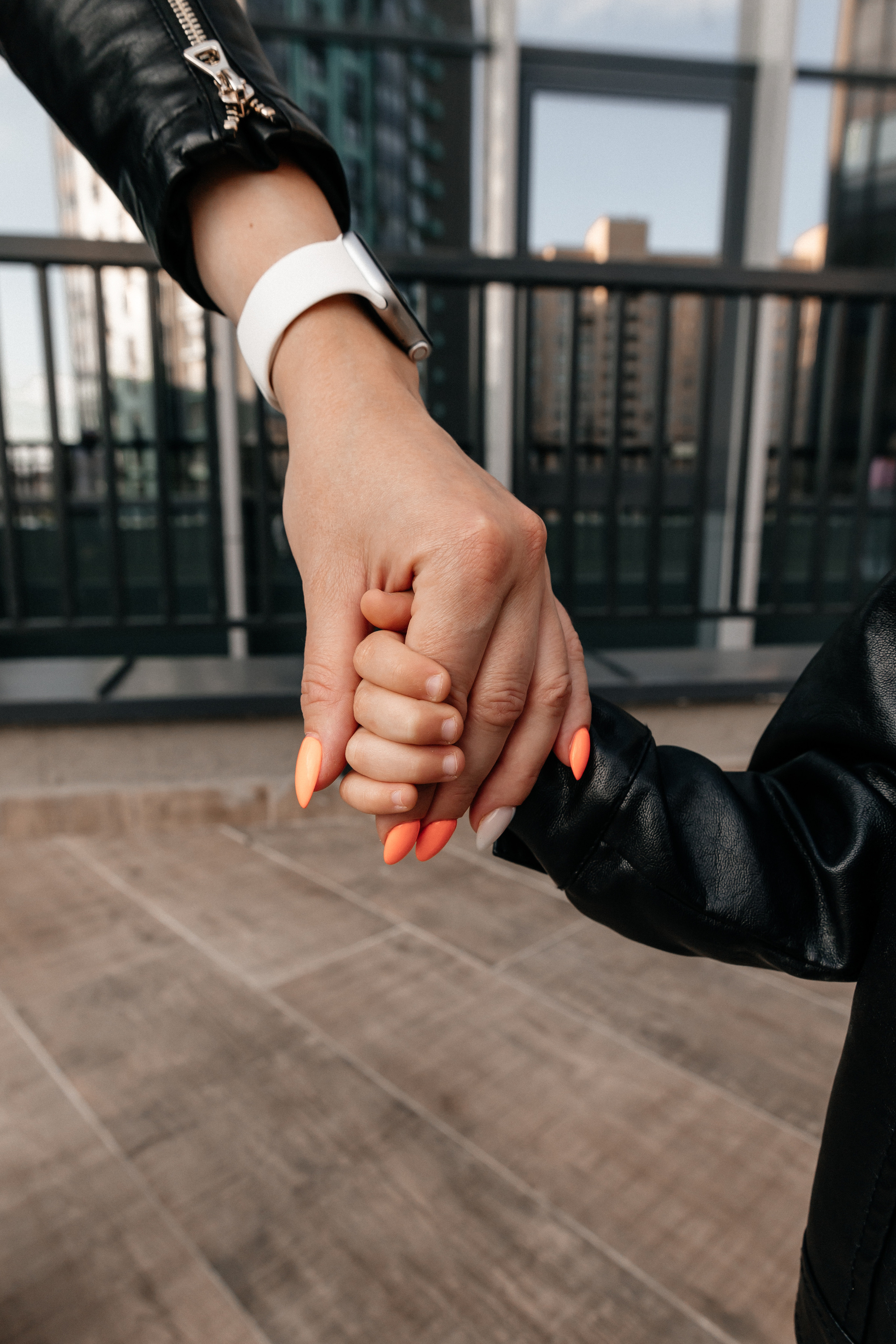 Екатерина и Даниил. Семейный фотограф Минск Усова Ольга