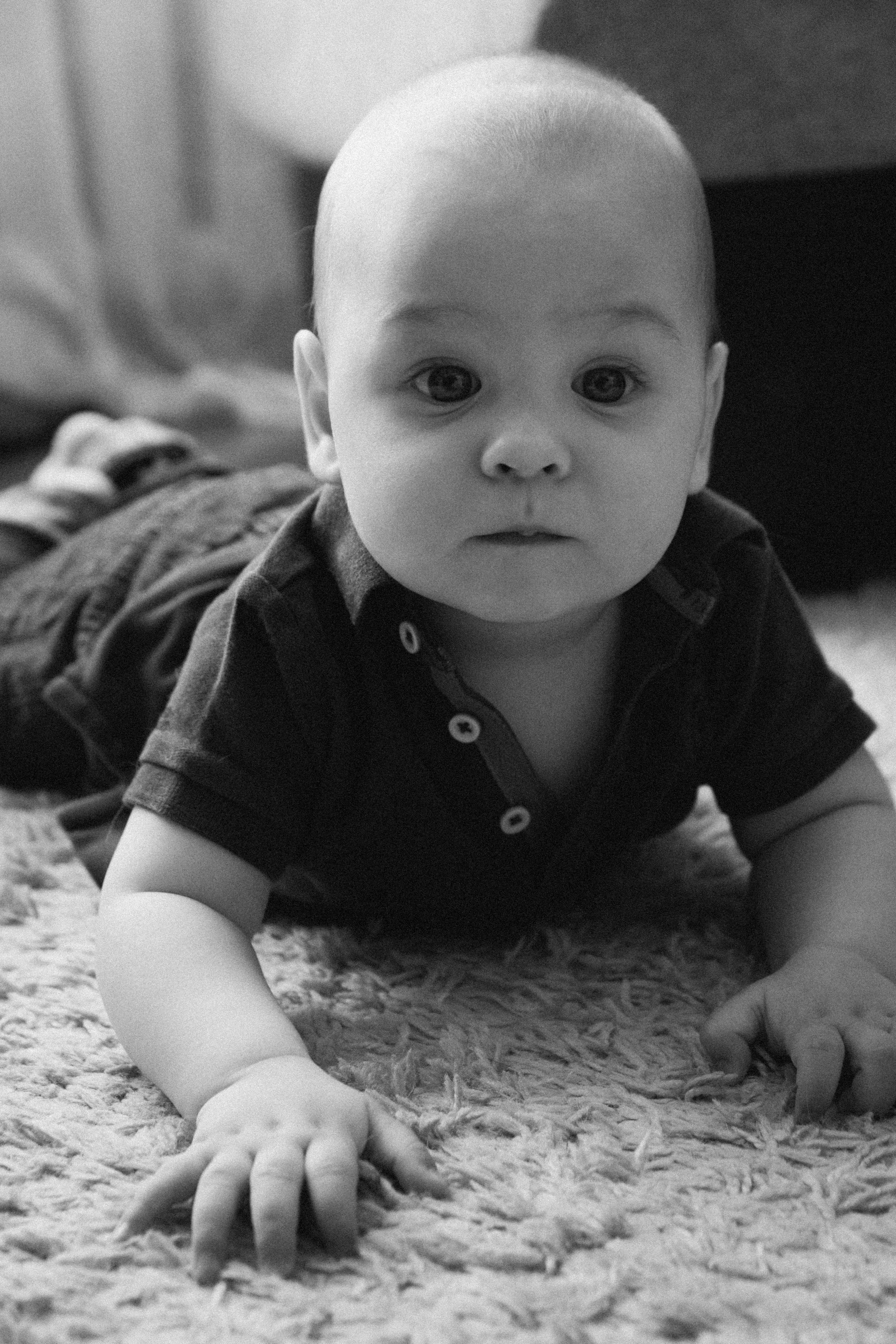 Юля, Витя, Мирон и Марфуня. Семейный фотограф Минск Усова Ольга