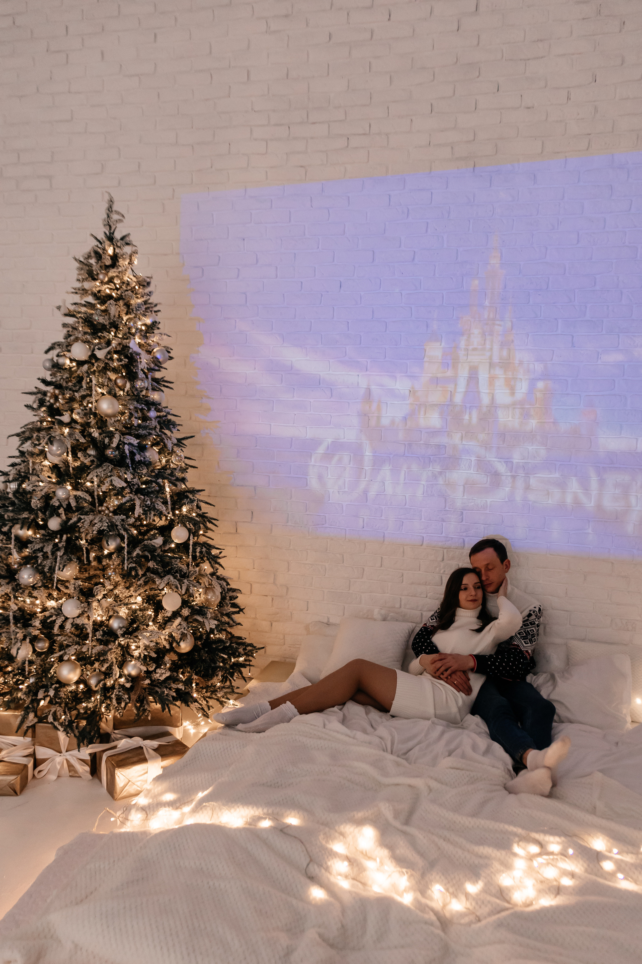 Маргарита и Дима. Семейный фотограф Минск Усова Ольга