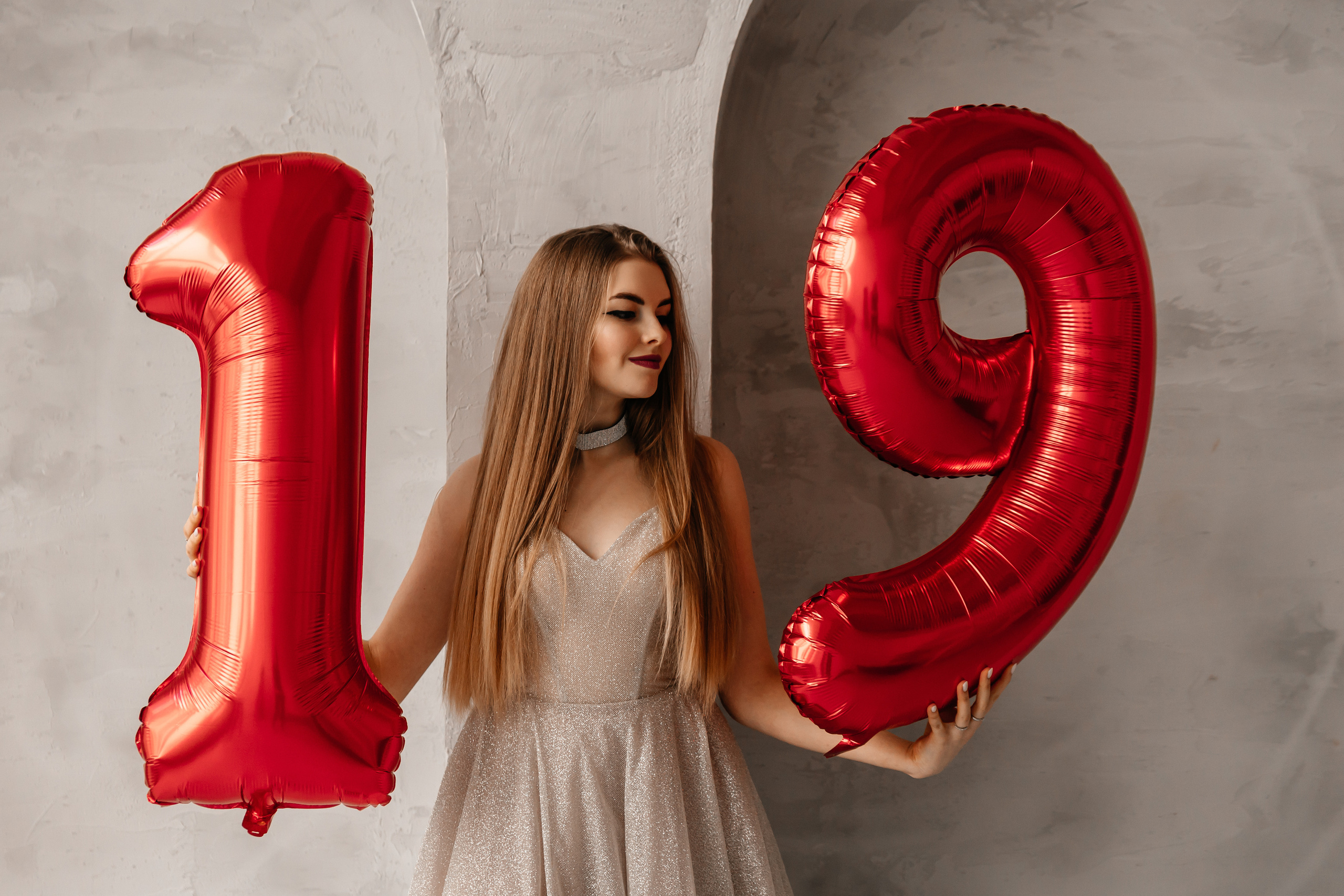 Карина. Семейный фотограф Минск Усова Ольга