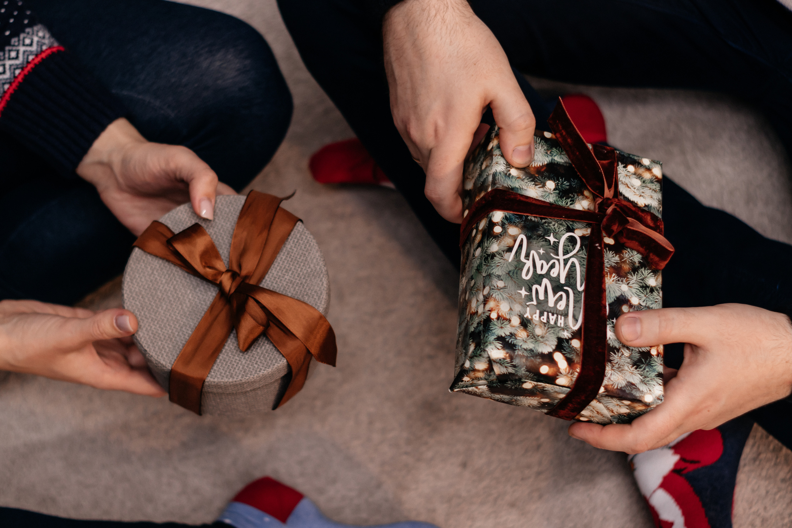 Наталья и Сергей. Семейный фотограф Минск Усова Ольга