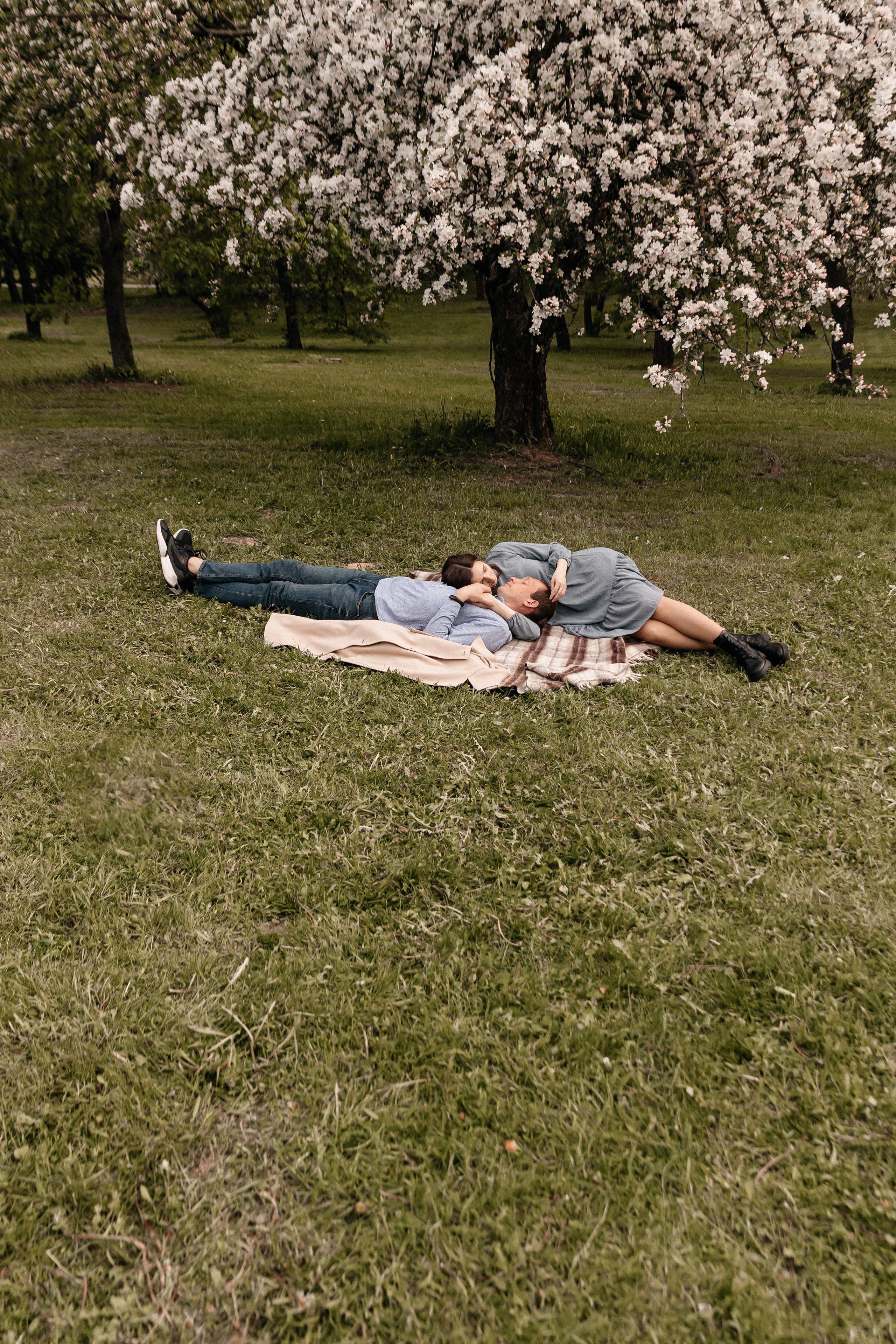 Маргарита и Дима. Семейный фотограф Минск Усова Ольга