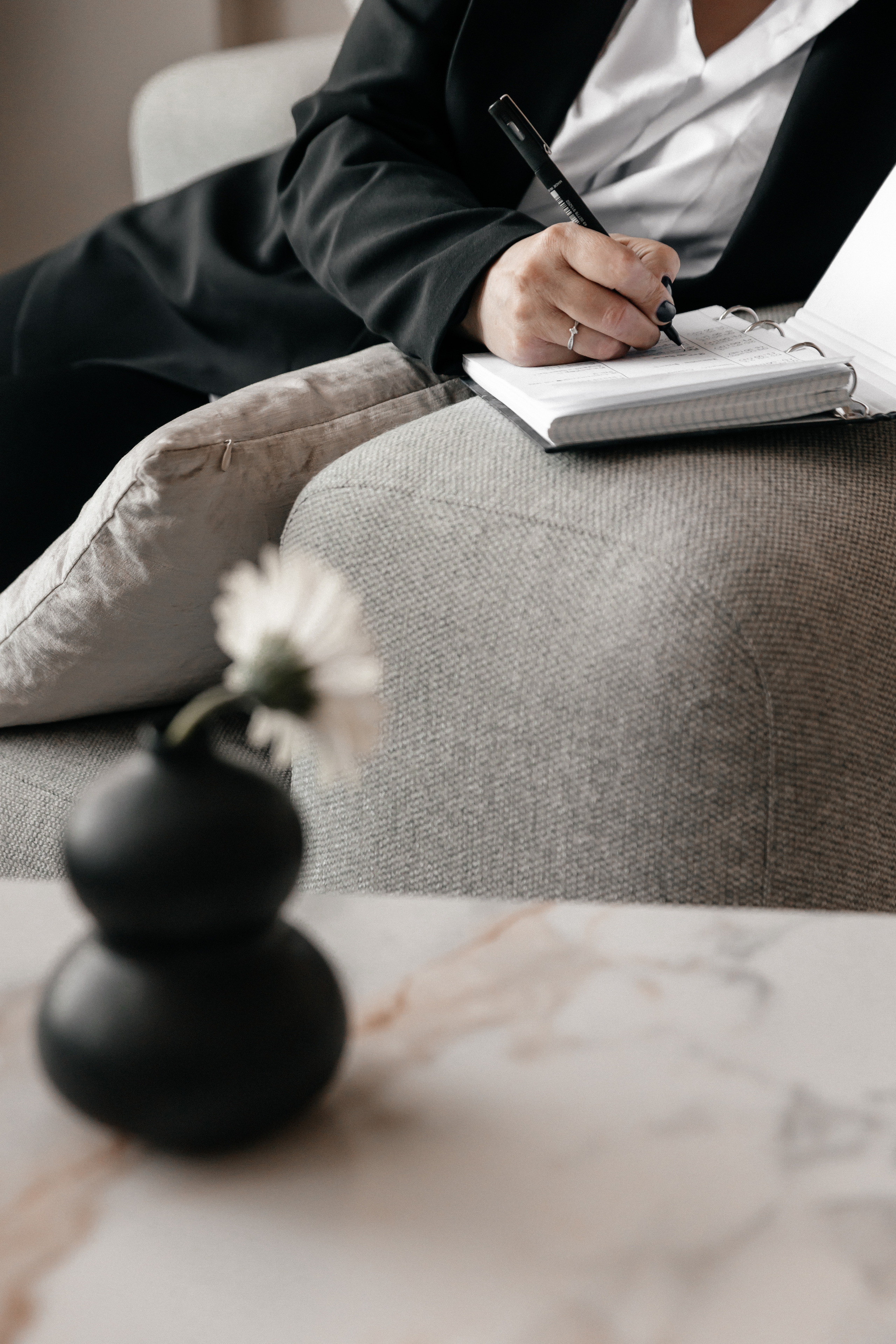 Визажист. Семейный фотограф Минск Усова Ольга