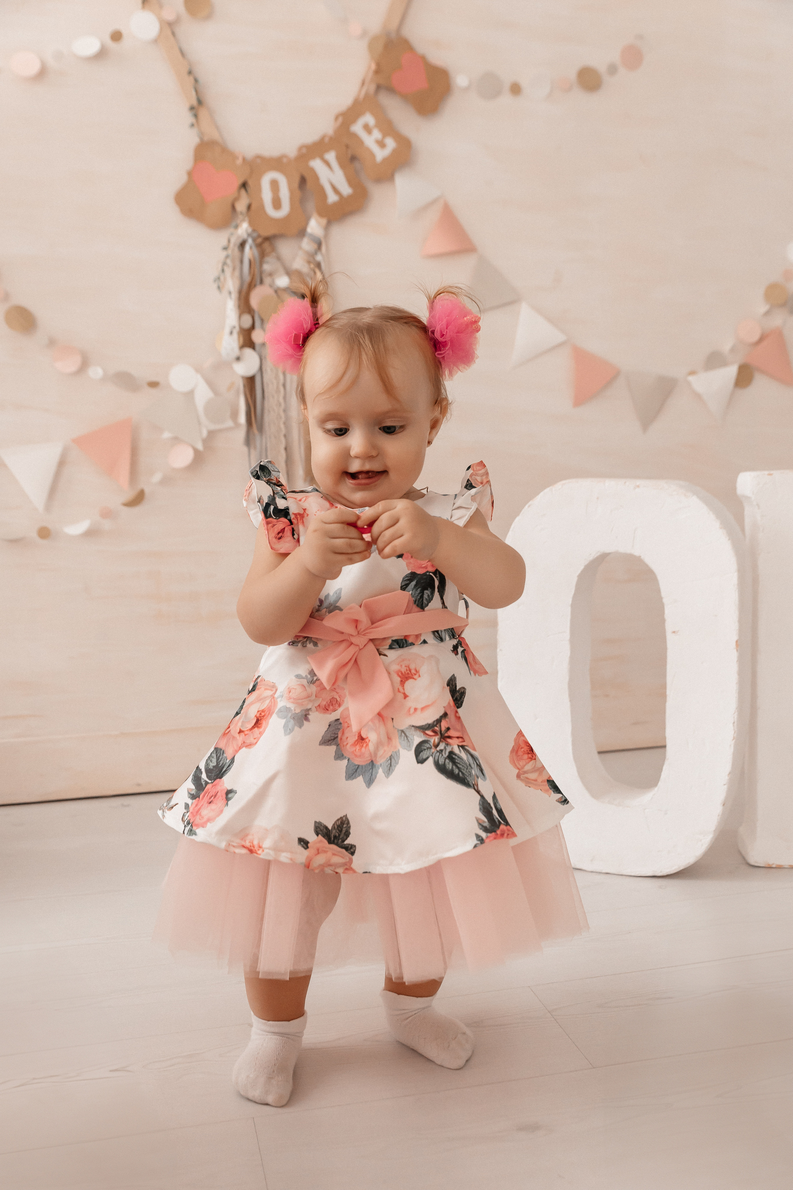 Анна, Дмитрий, Максим и Кира. Семейный фотограф Минск Усова Ольга