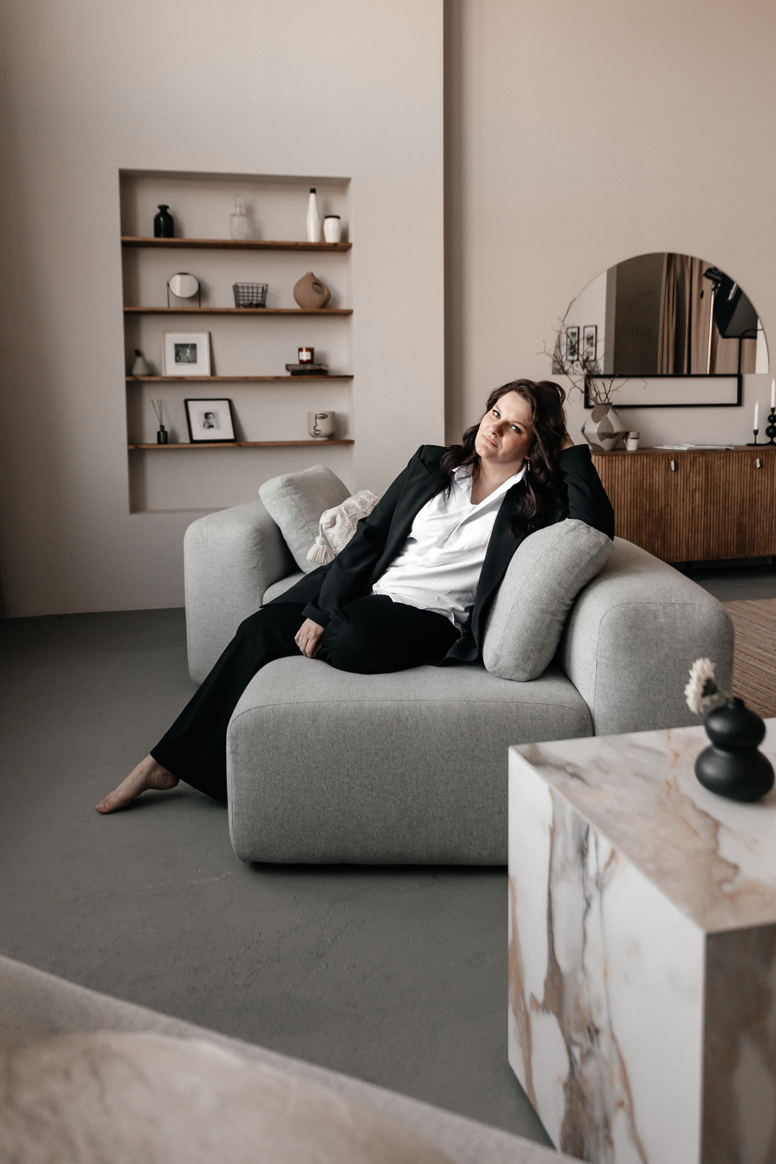 Визажист. Семейный фотограф Минск Усова Ольга