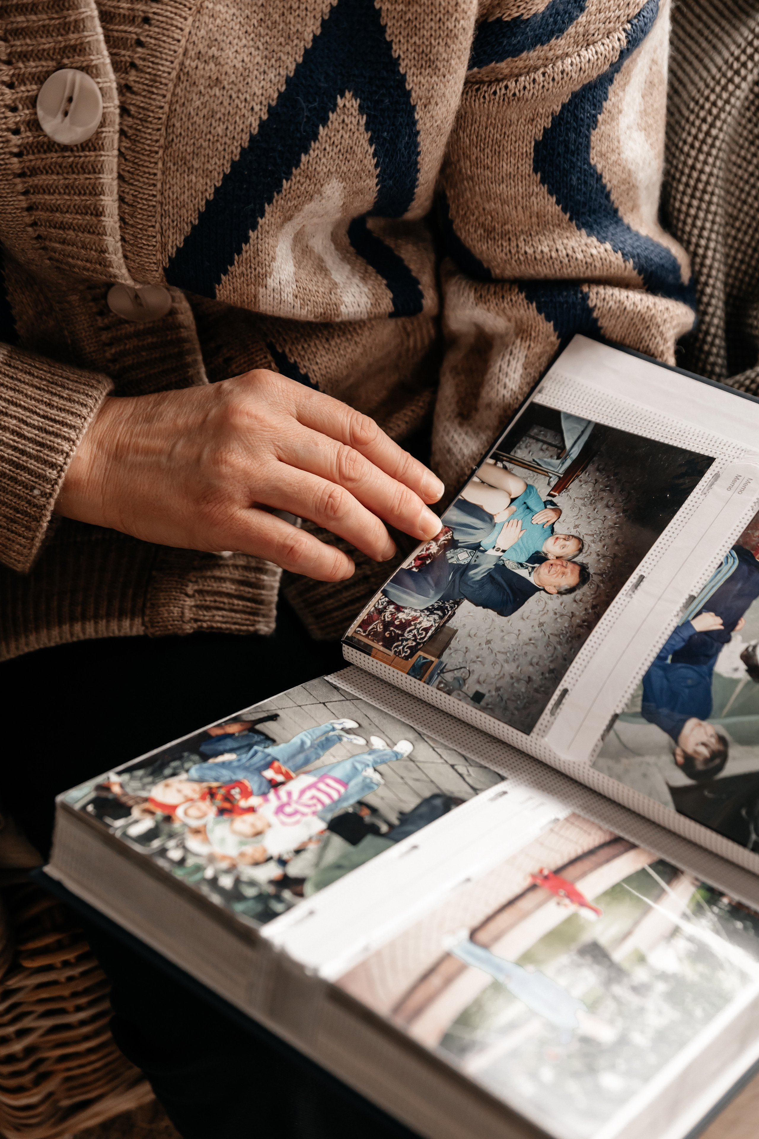 Семейная съемка. Семейный фотограф Минск Усова Ольга