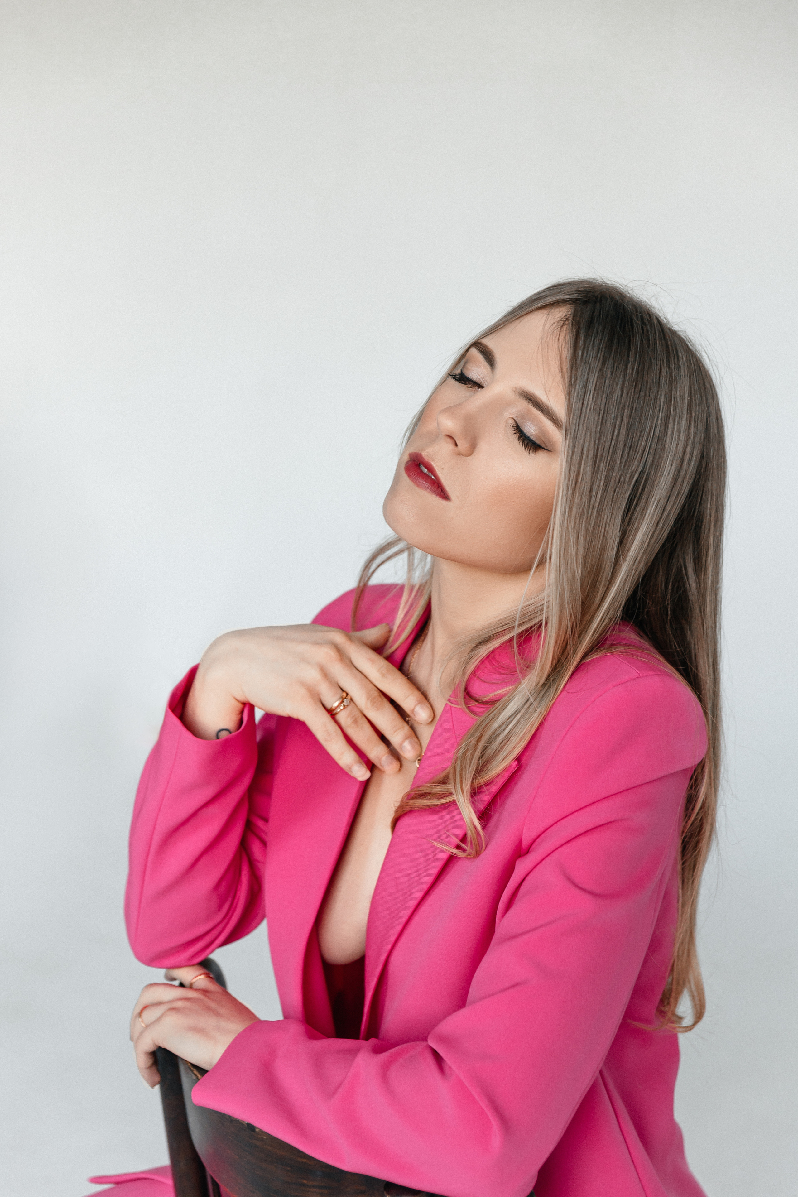 Юля. Семейный фотограф Минск Усова Ольга