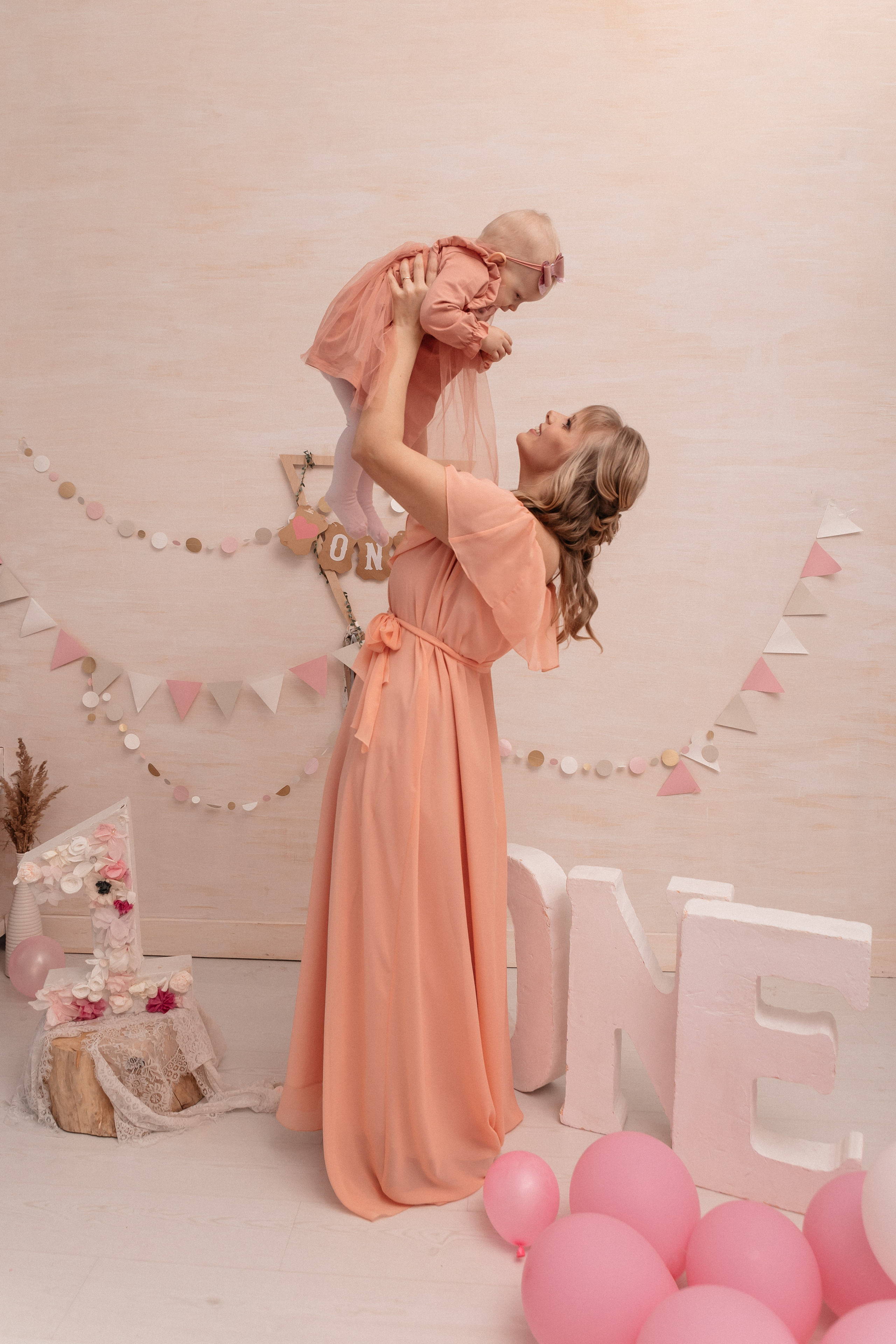 Ксюша, Андрей, Алиса и Паша. Семейный фотограф Минск Усова Ольга