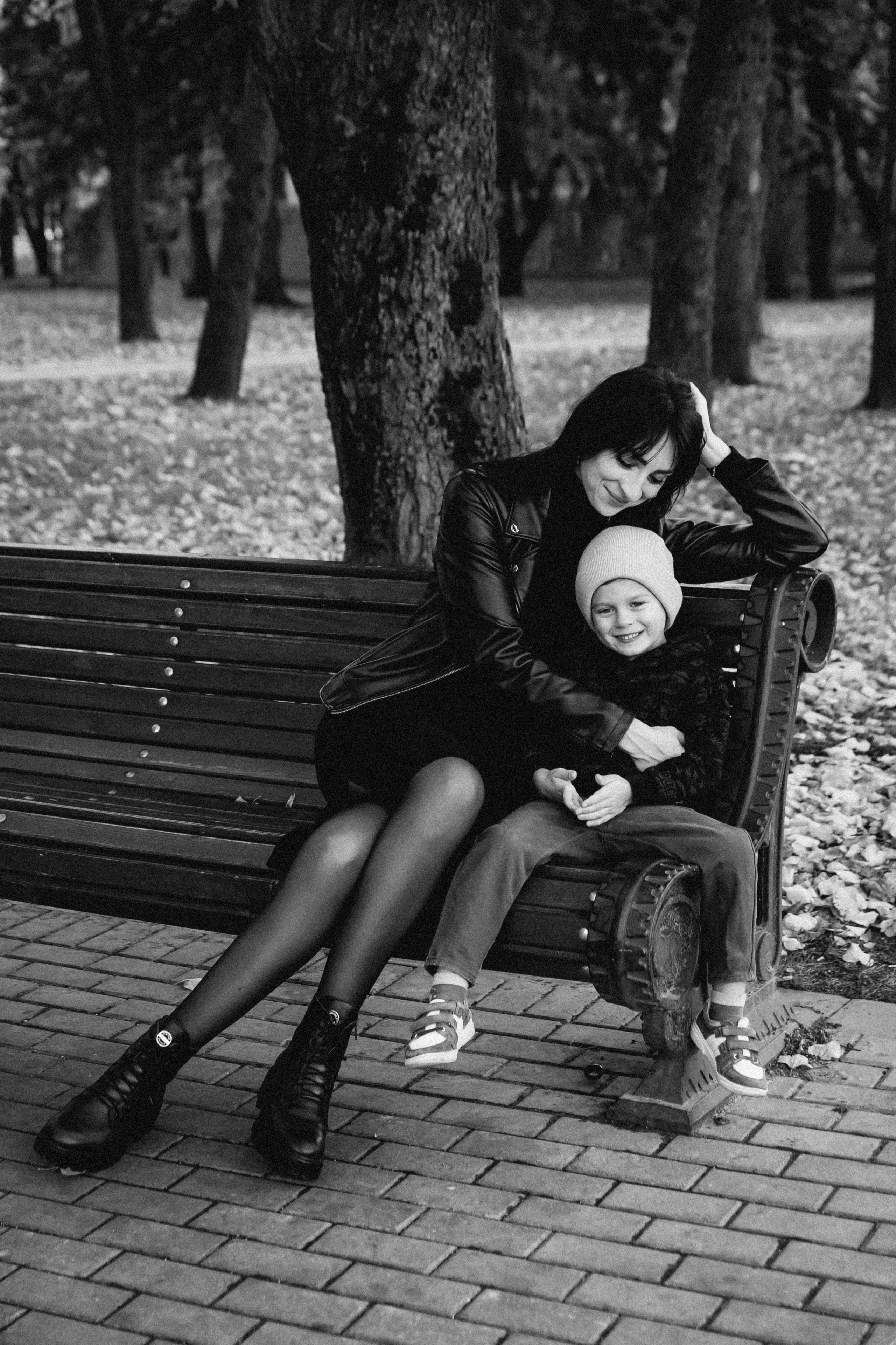 Анастасия и Даник. Семейный фотограф Минск Усова Ольга