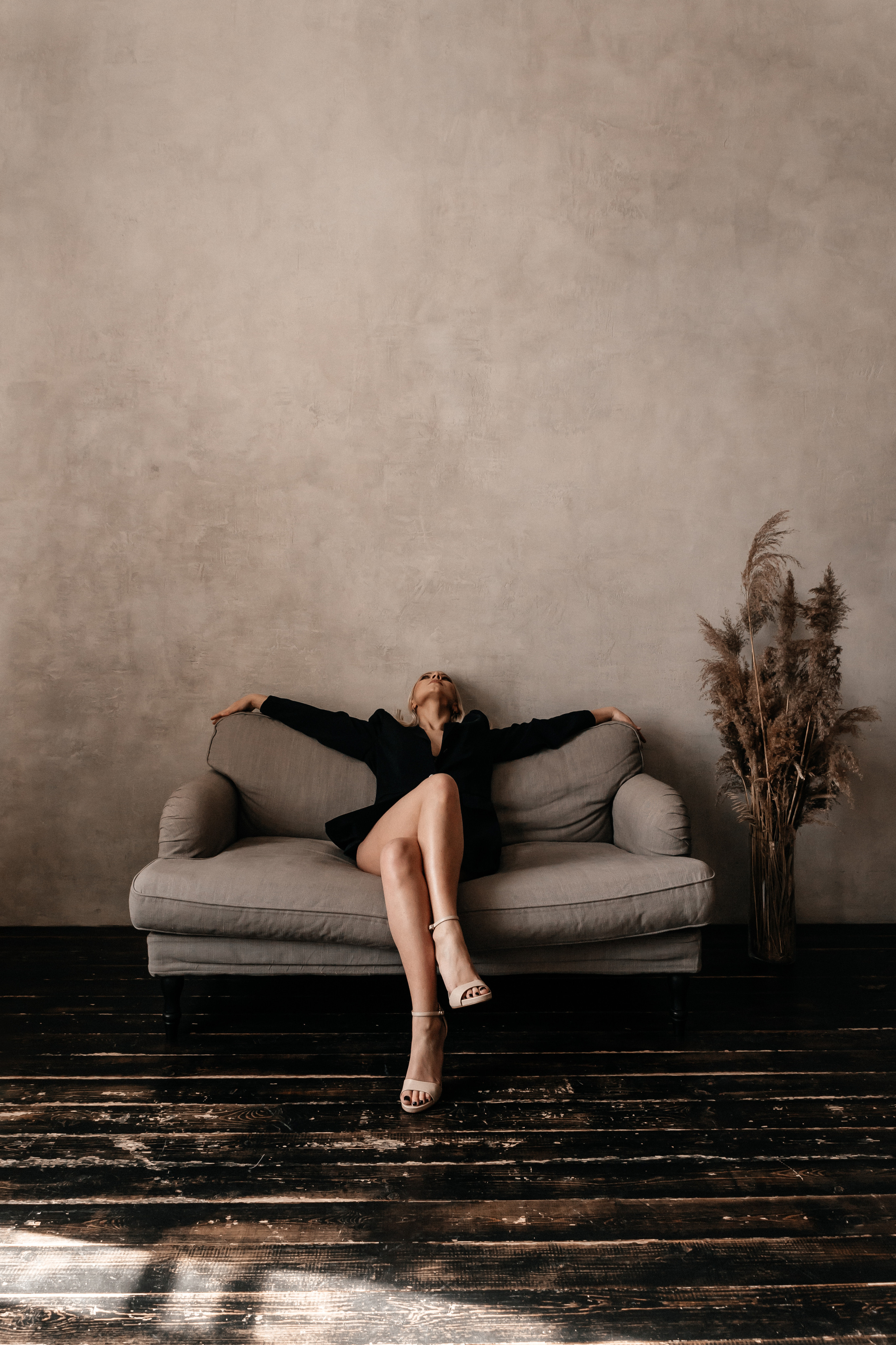 Юлия. Семейный фотограф Минск Усова Ольга