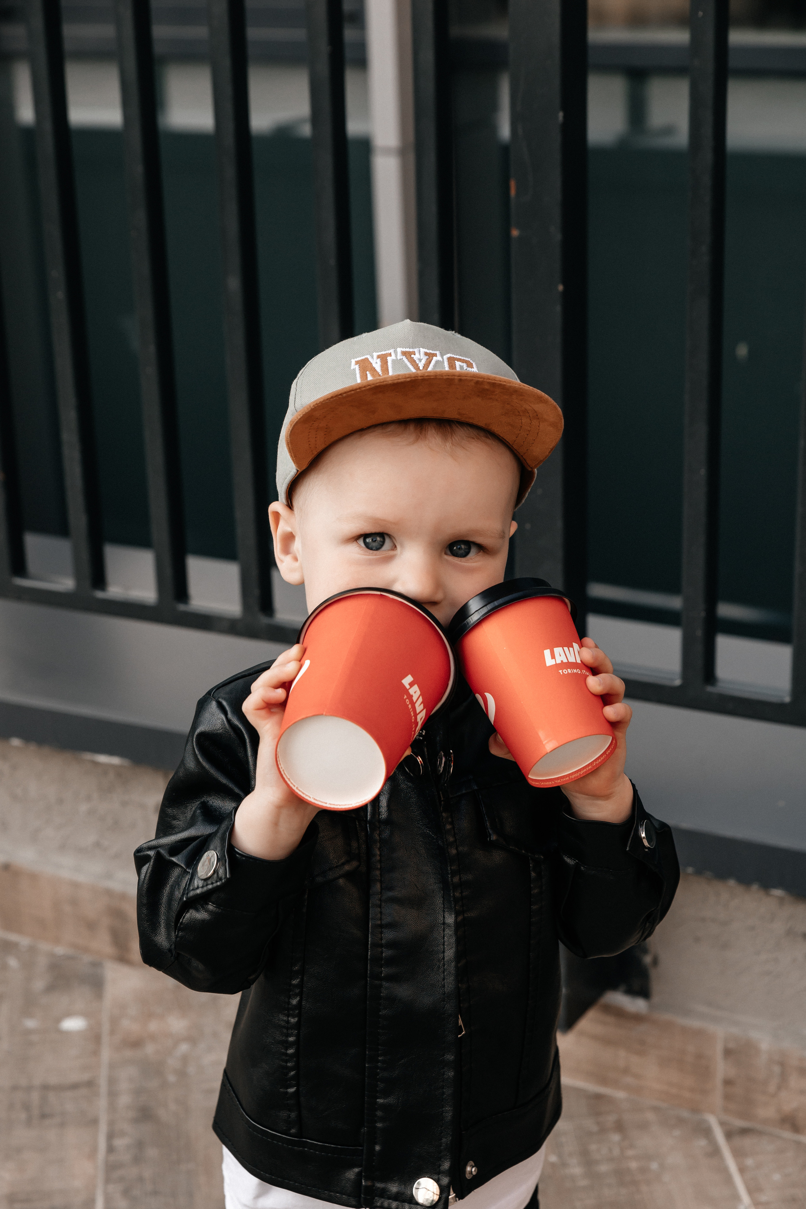 Екатерина и Даниил. Семейный фотограф Минск Усова Ольга