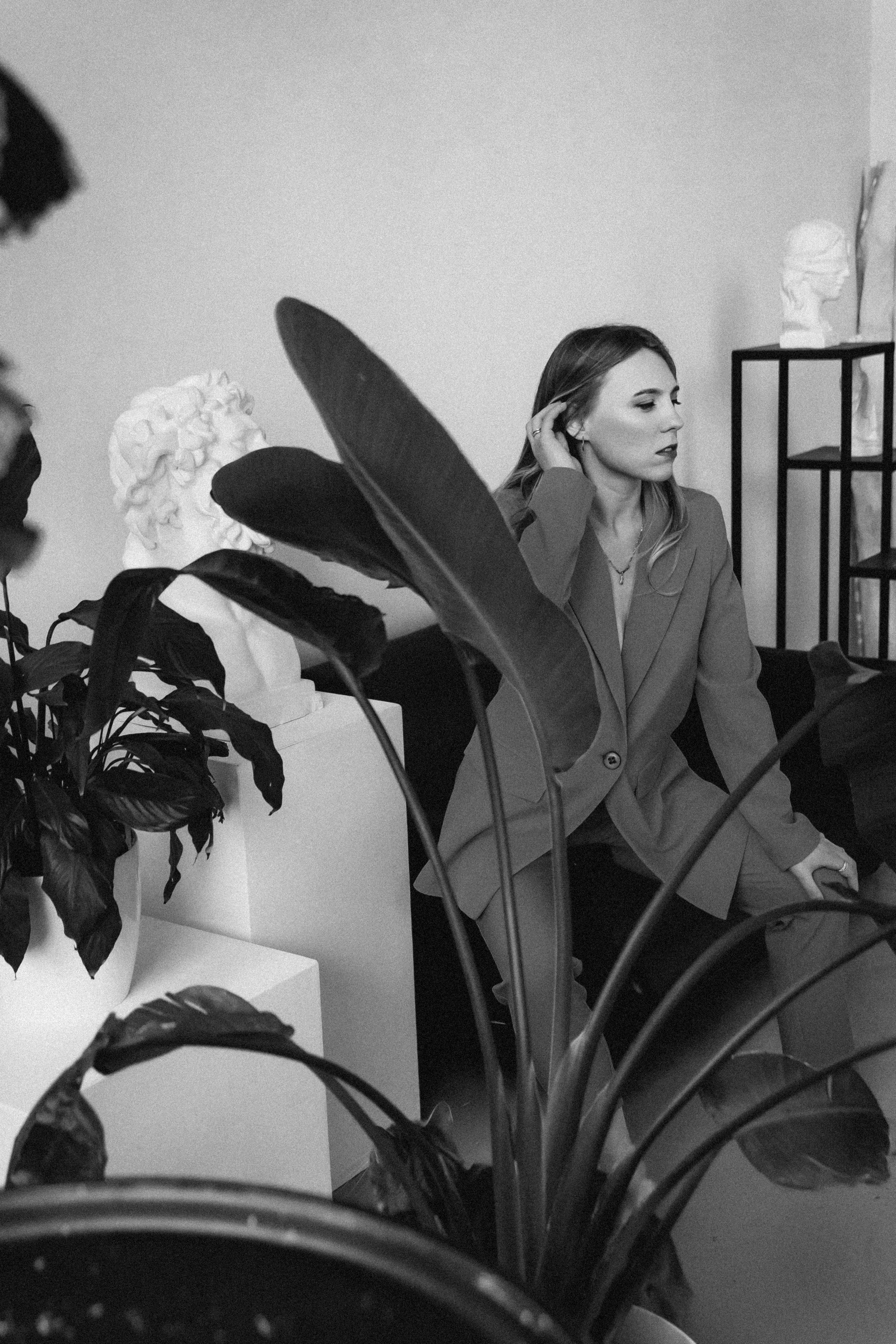 Юля. Семейный фотограф Минск Усова Ольга