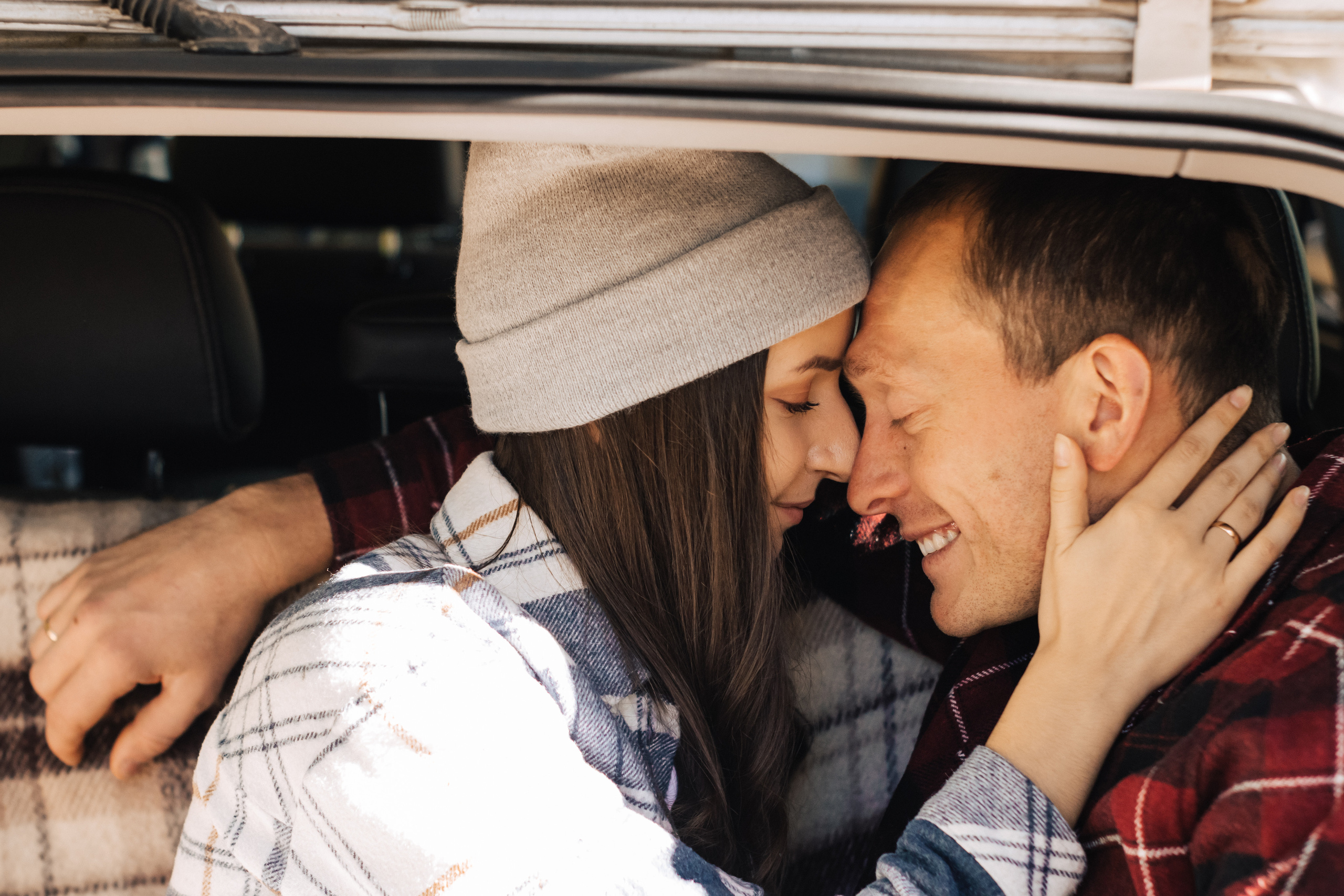 Маргарита и Дима. Семейный фотограф Минск Усова Ольга