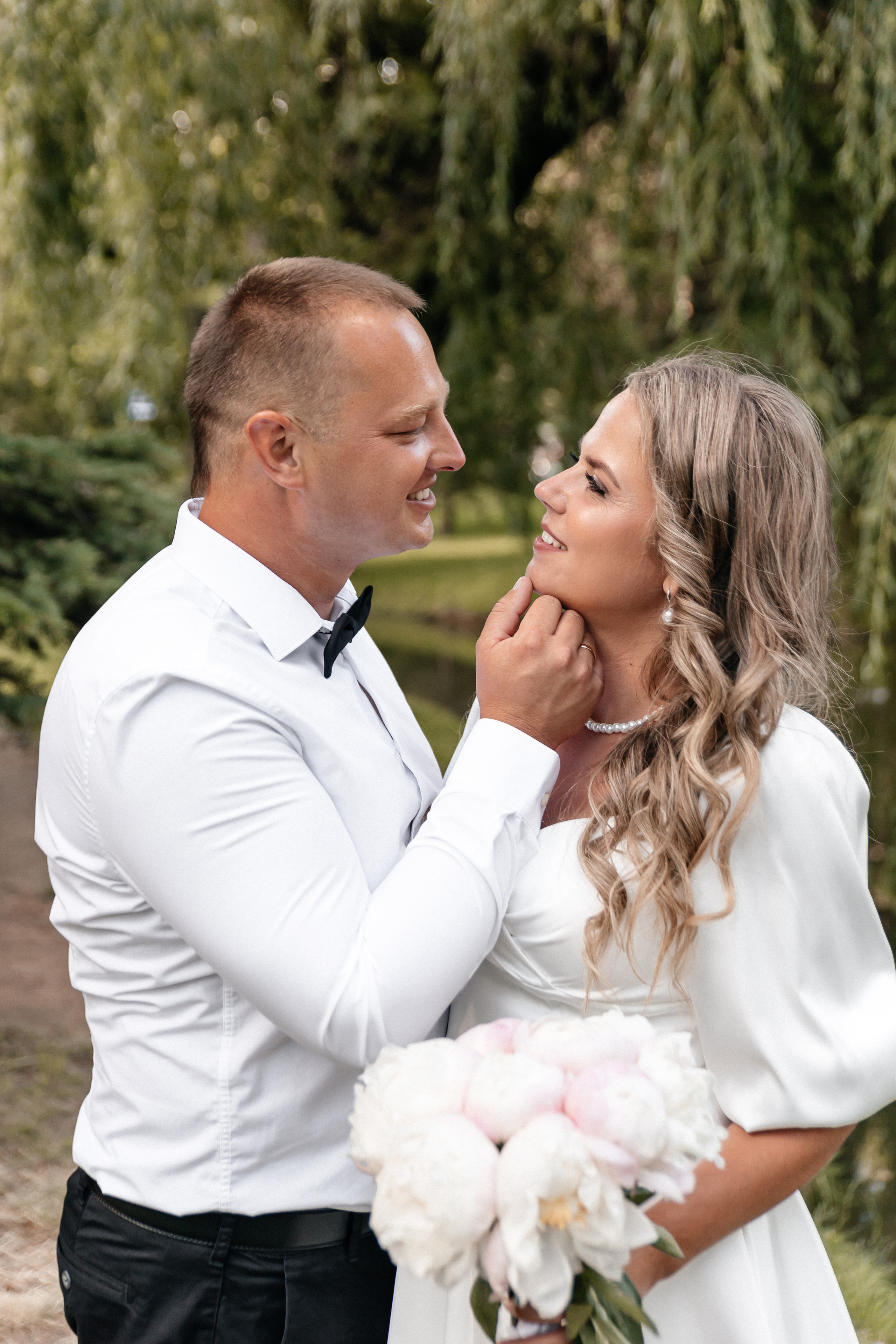 Виктория и Алексей. Семейный фотограф Минск Усова Ольга