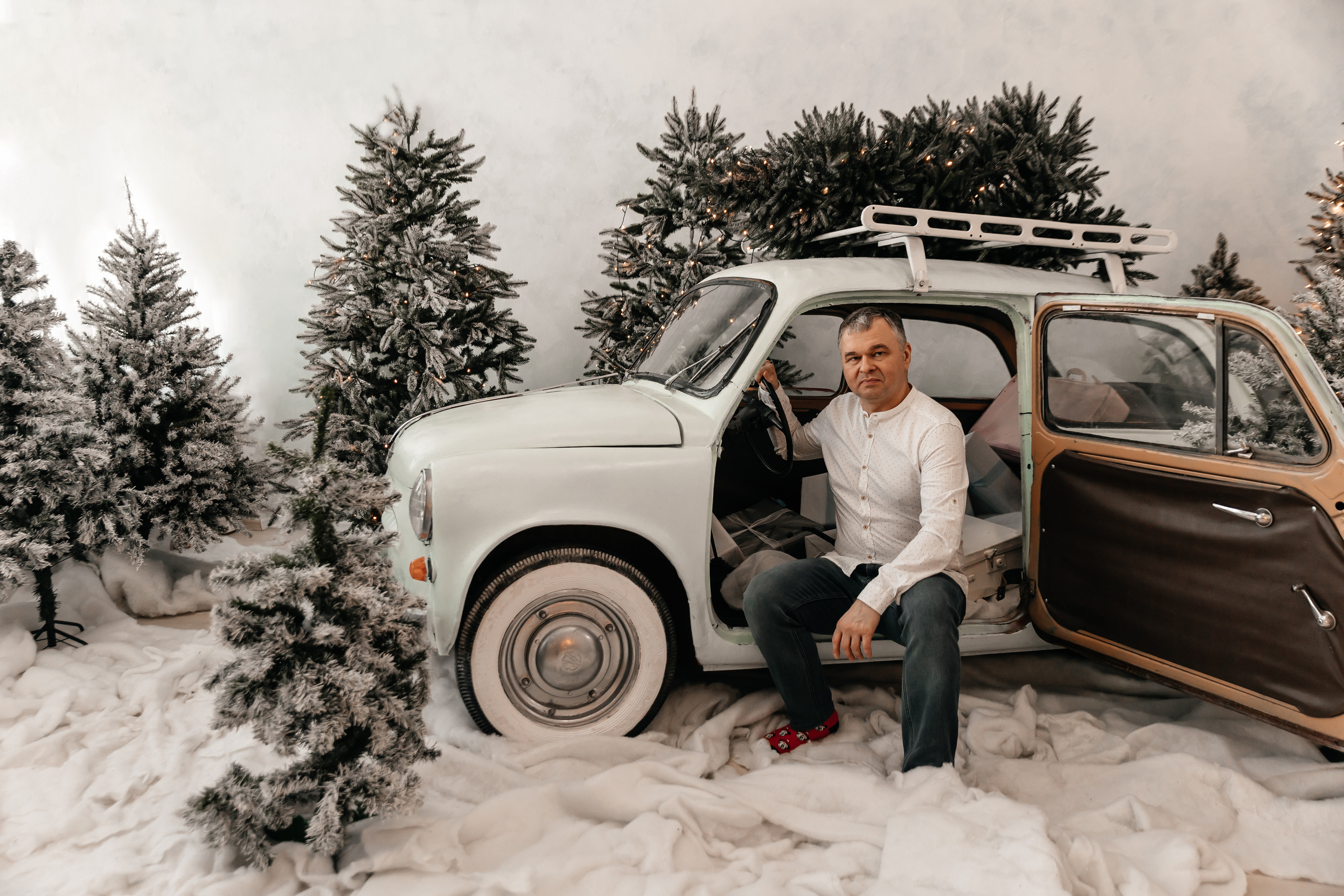 Екатерина, Александр и Мирон. Семейный фотограф Минск Усова Ольга