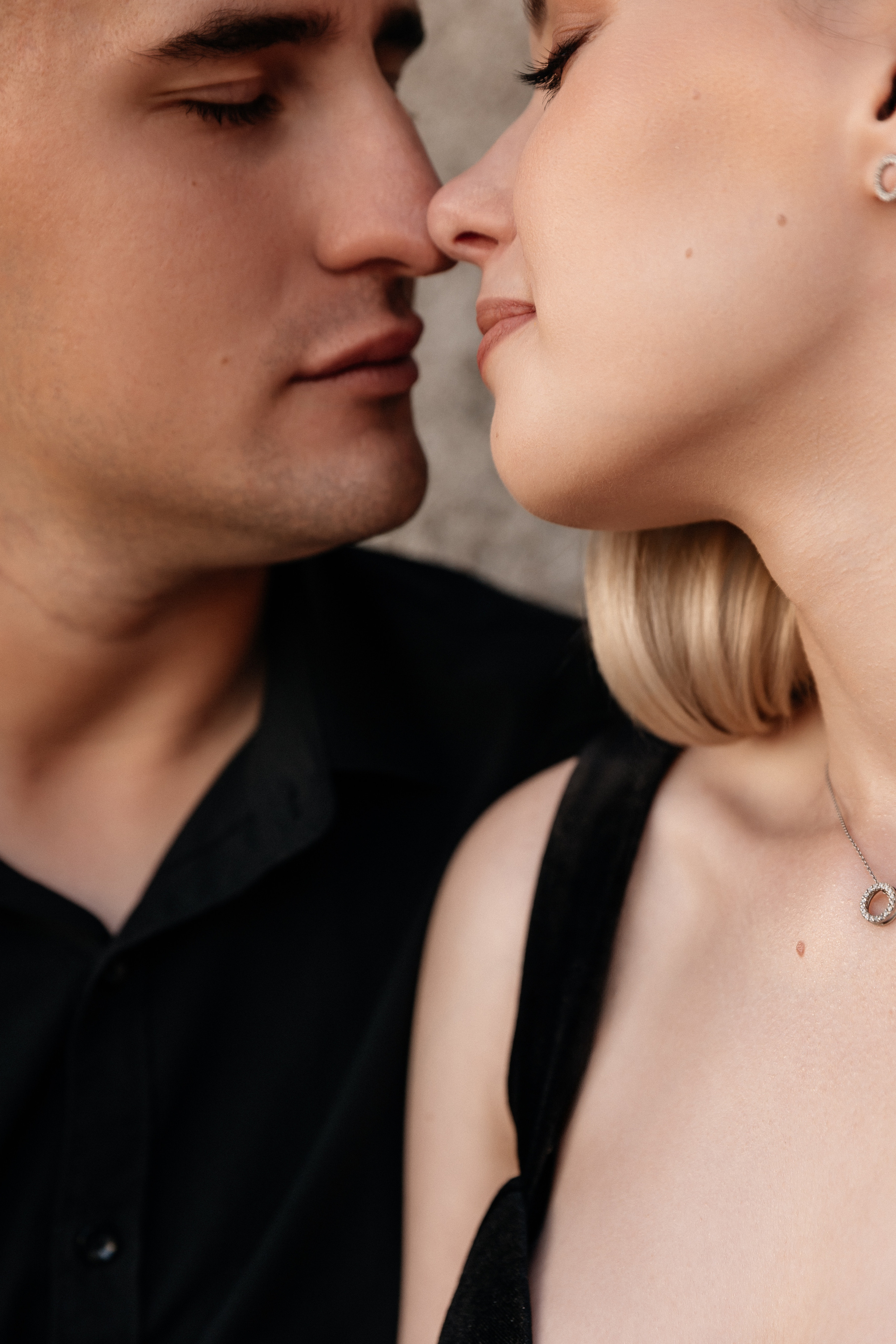 Юля и Вадим. Семейный фотограф Минск Усова Ольга