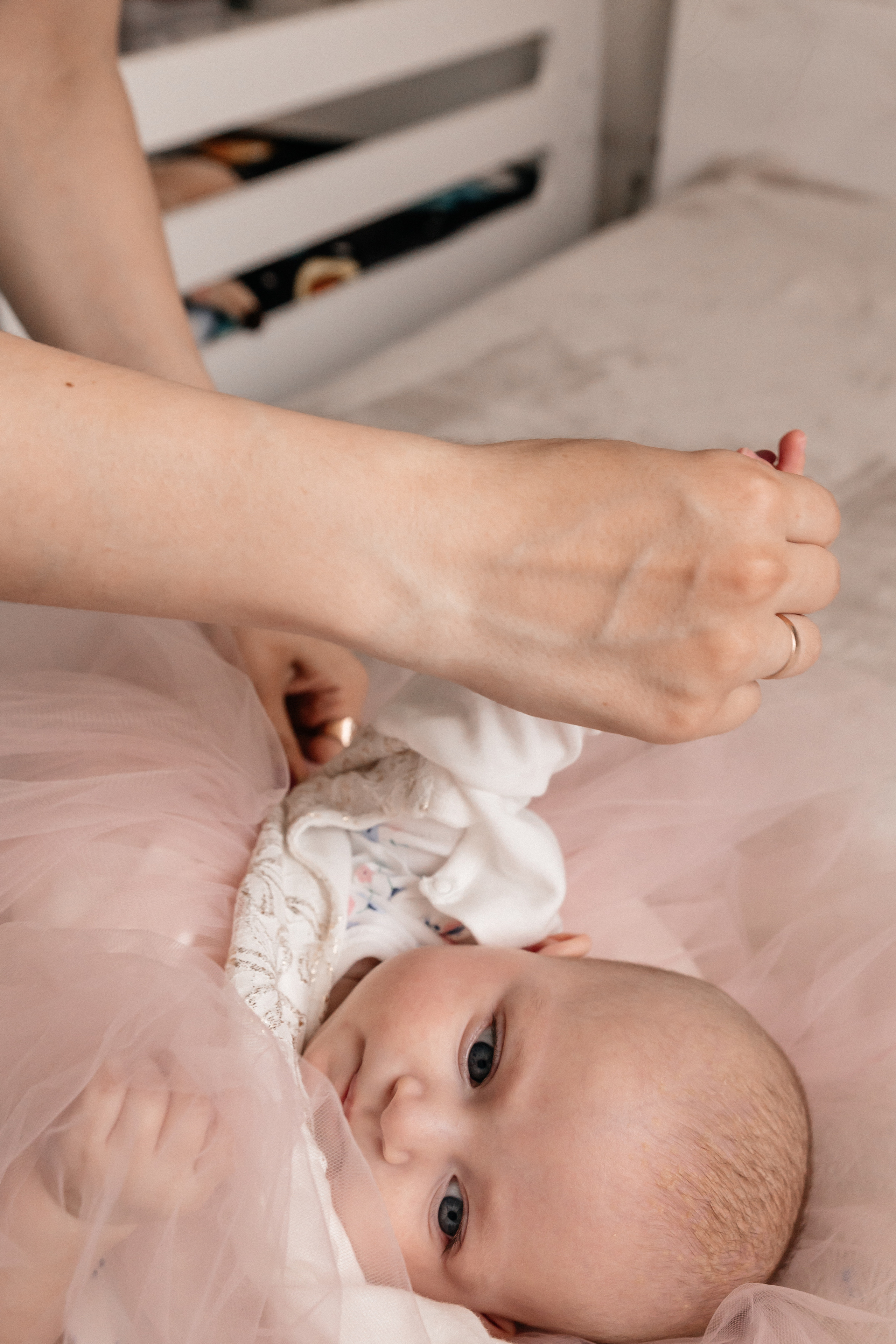 Наташа, Денис, Артем и Полина. Семейный фотограф Минск Усова Ольга