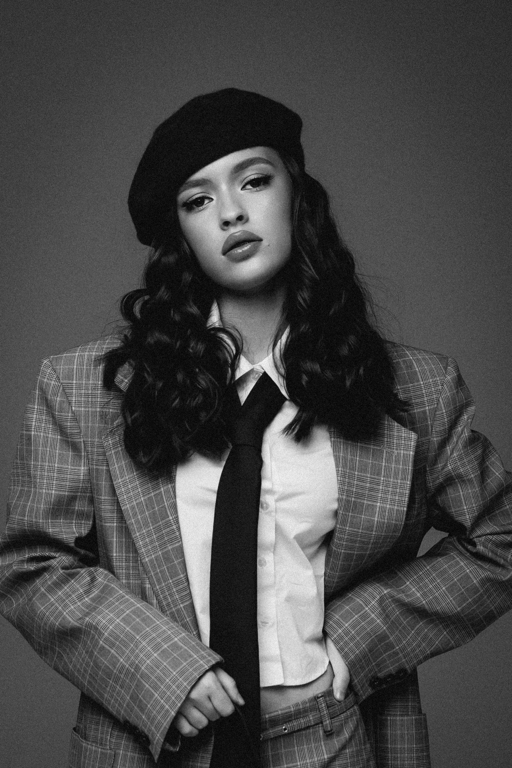 Сабрина. Семейный фотограф Минск Усова Ольга