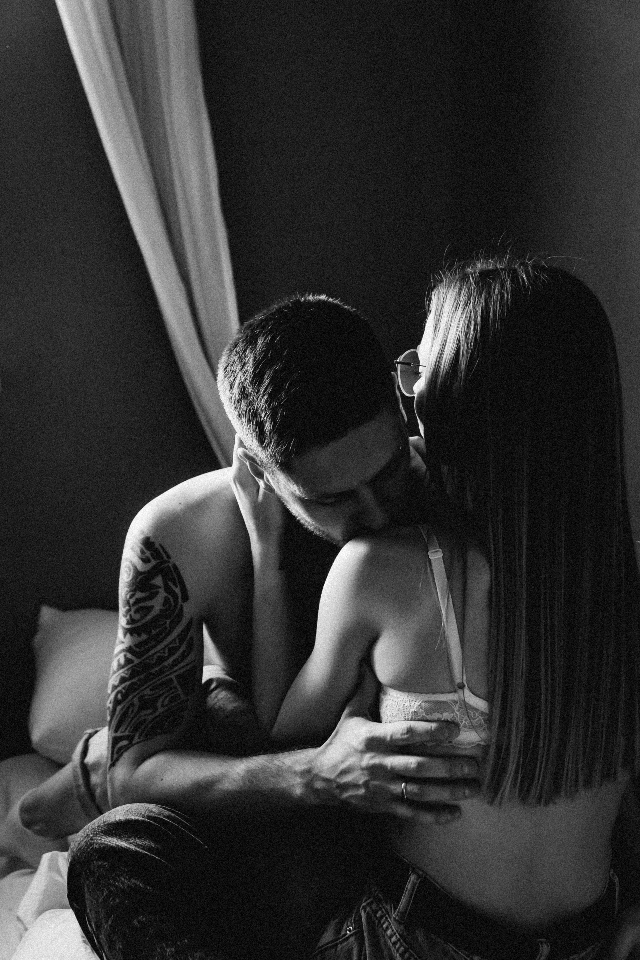 Вероника и Никита. Семейный фотограф Минск Усова Ольга