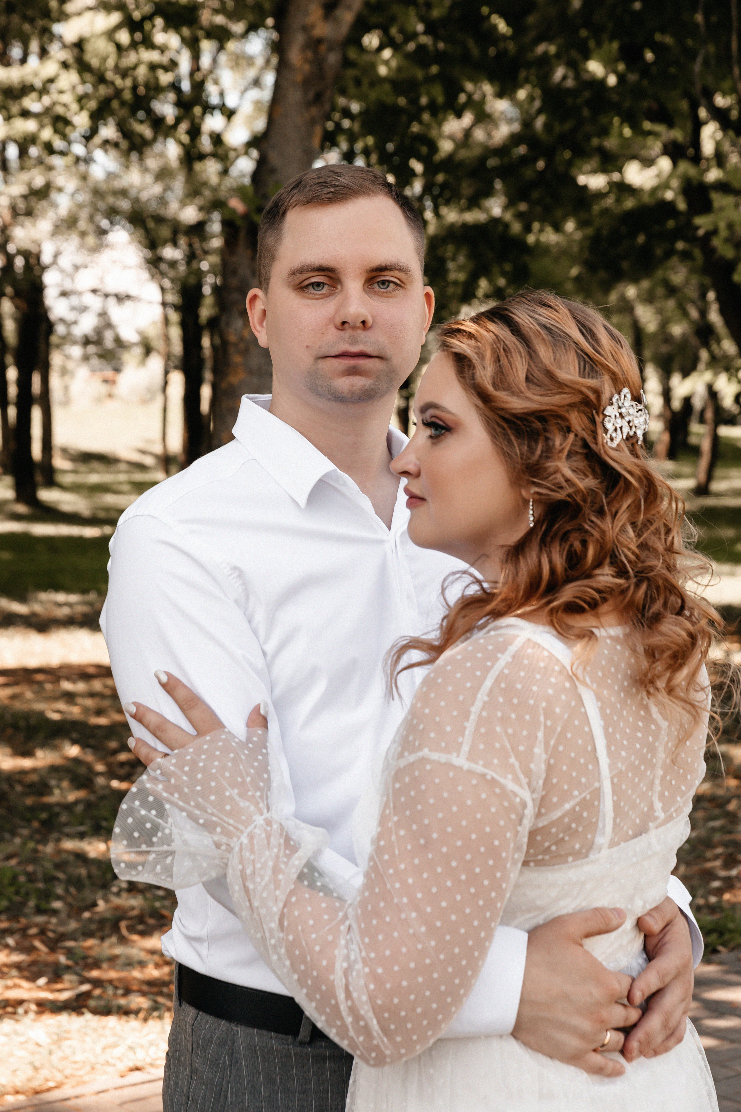 Катя и Денис. Семейный фотограф Минск Усова Ольга