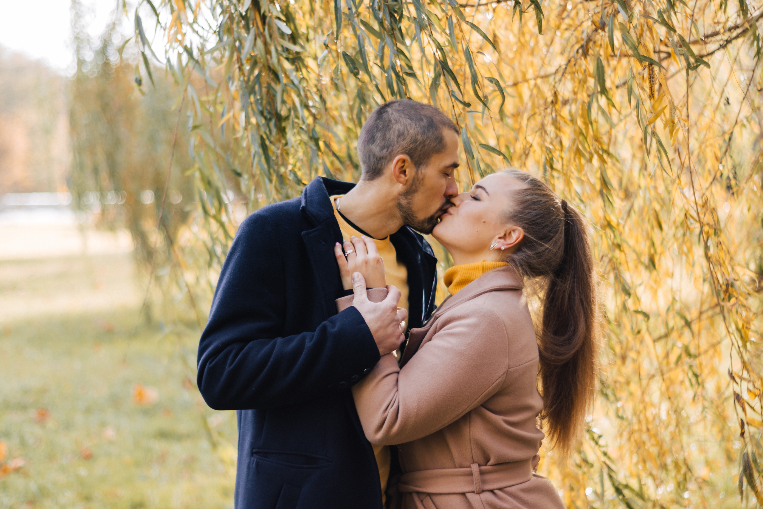 Настя и Максим. Семейный фотограф Минск Усова Ольга