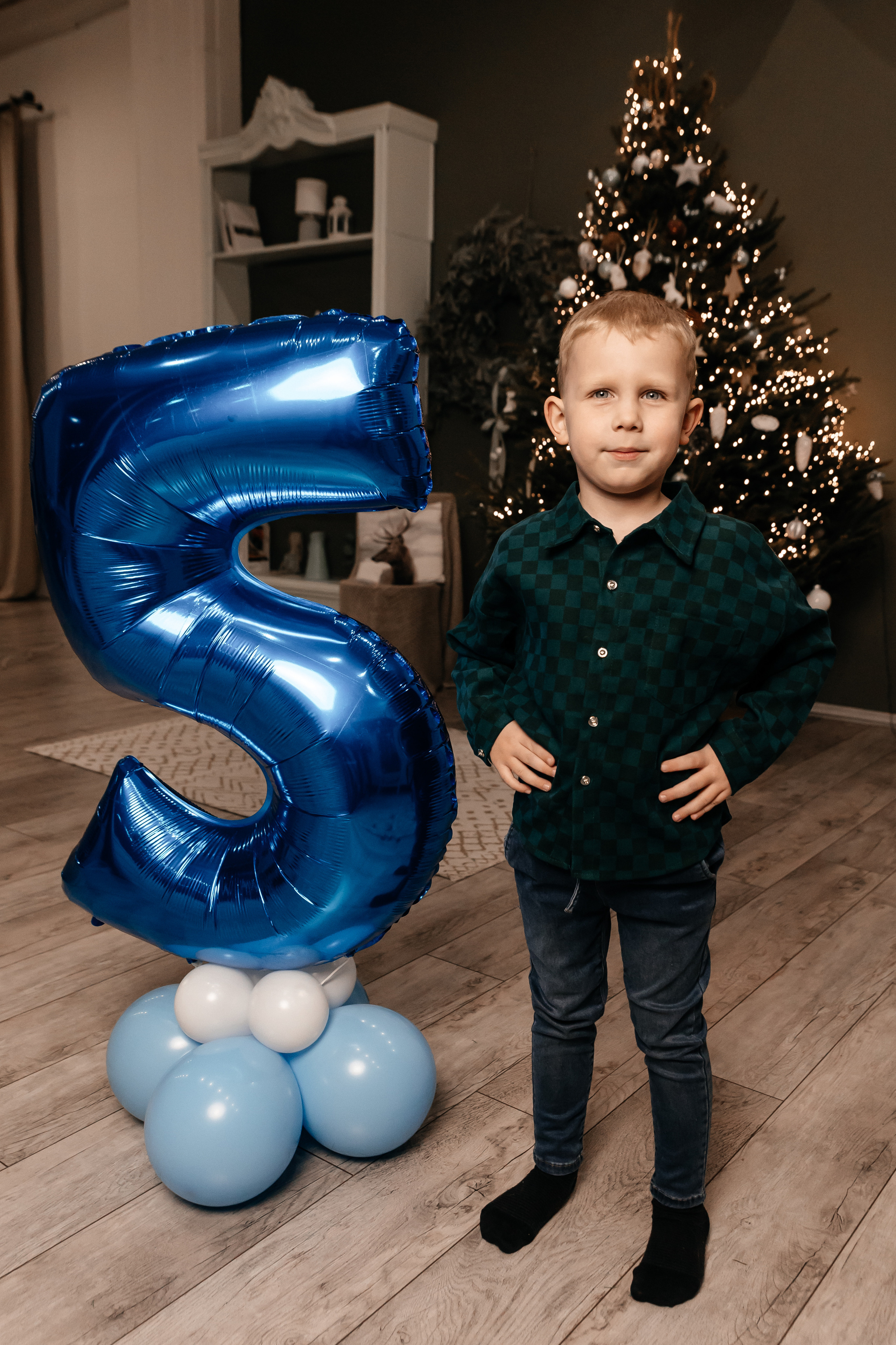 Юля, Дима и Никита. Семейный фотограф Минск Усова Ольга