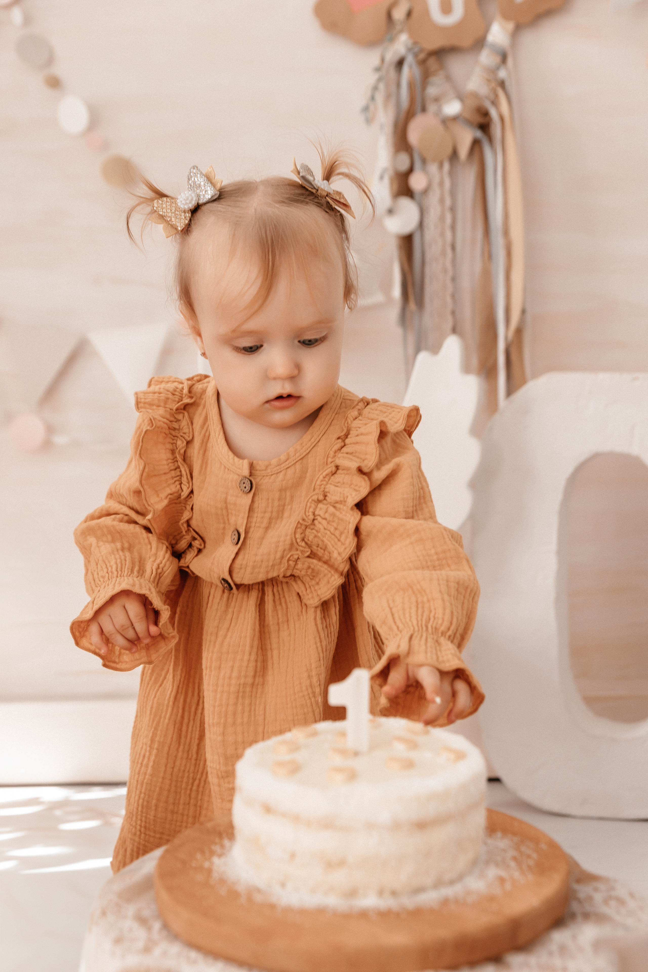 Анна, Дмитрий, Максим и Кира. Семейный фотограф Минск Усова Ольга