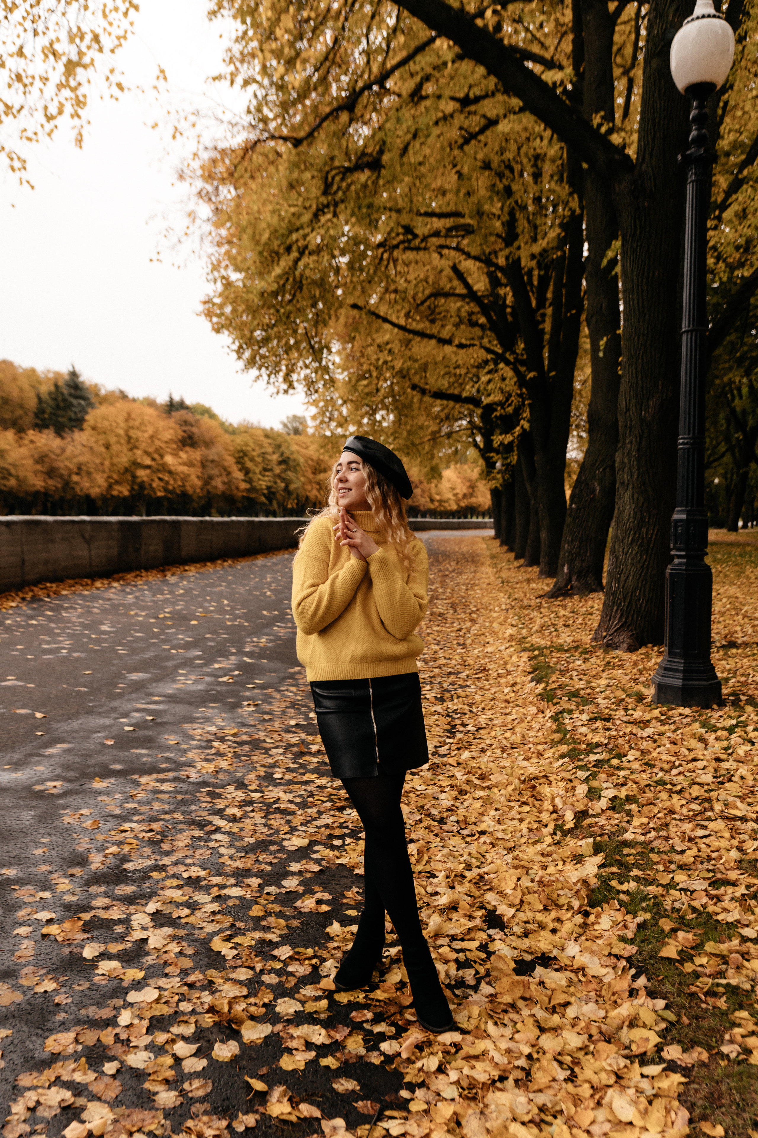 Вика. Семейный фотограф Минск Усова Ольга