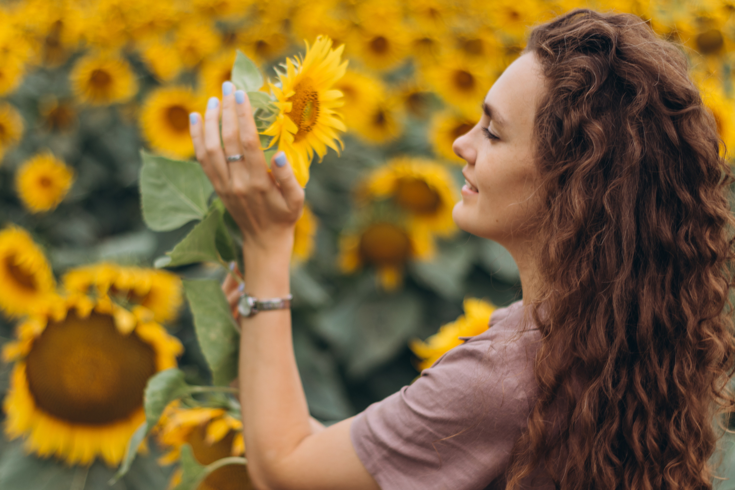 Даша. Семейный фотограф Минск Усова Ольга
