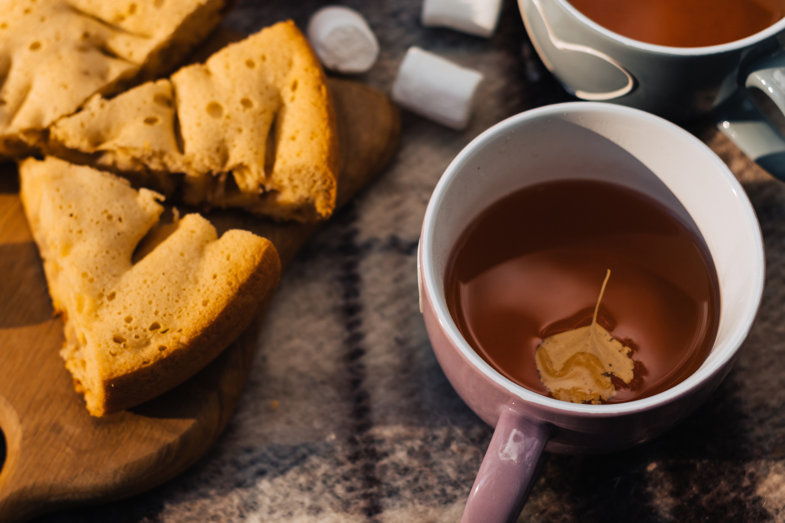 Маргарита и Дима. Семейный фотограф Минск Усова Ольга
