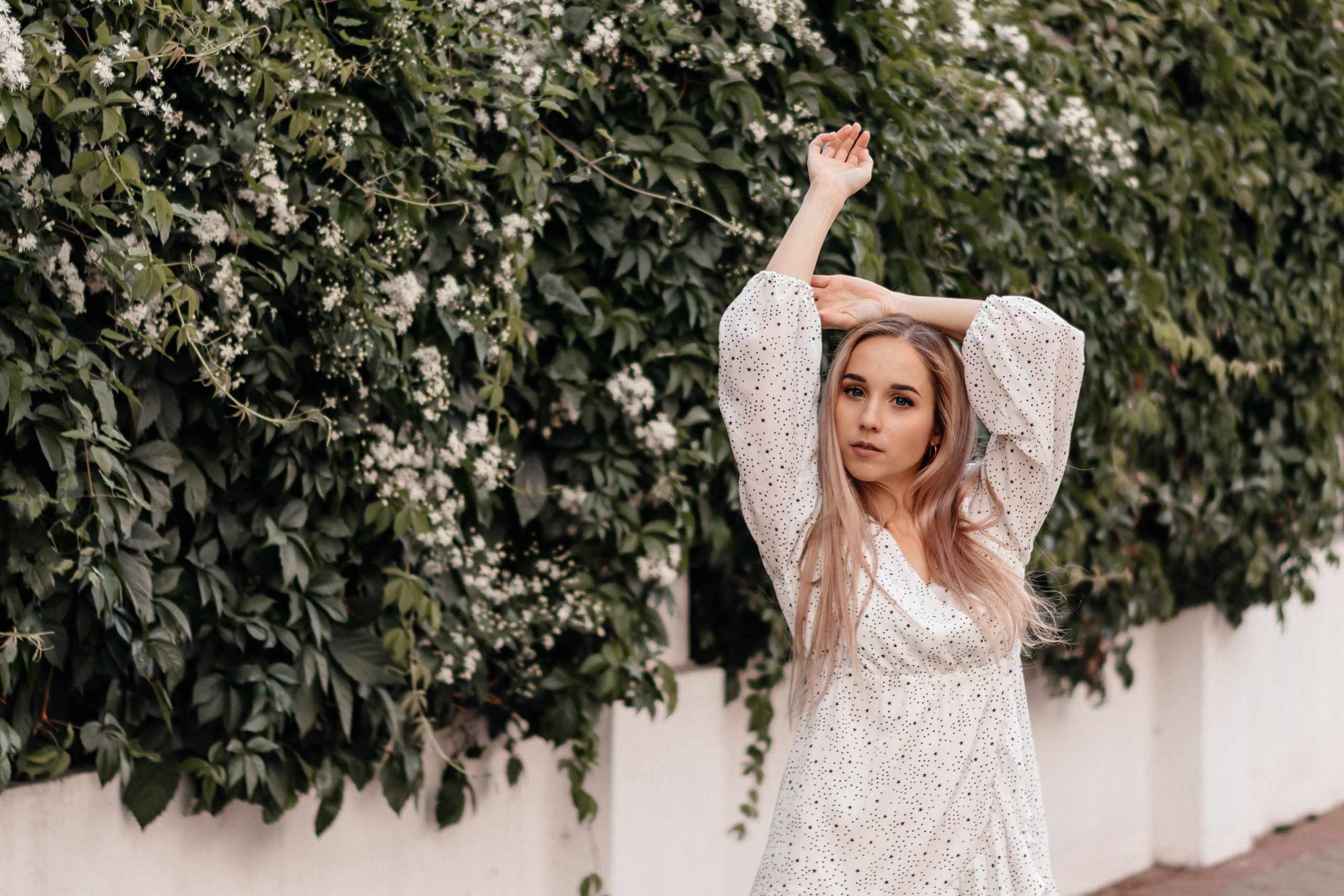 Вика. Семейный фотограф Минск Усова Ольга