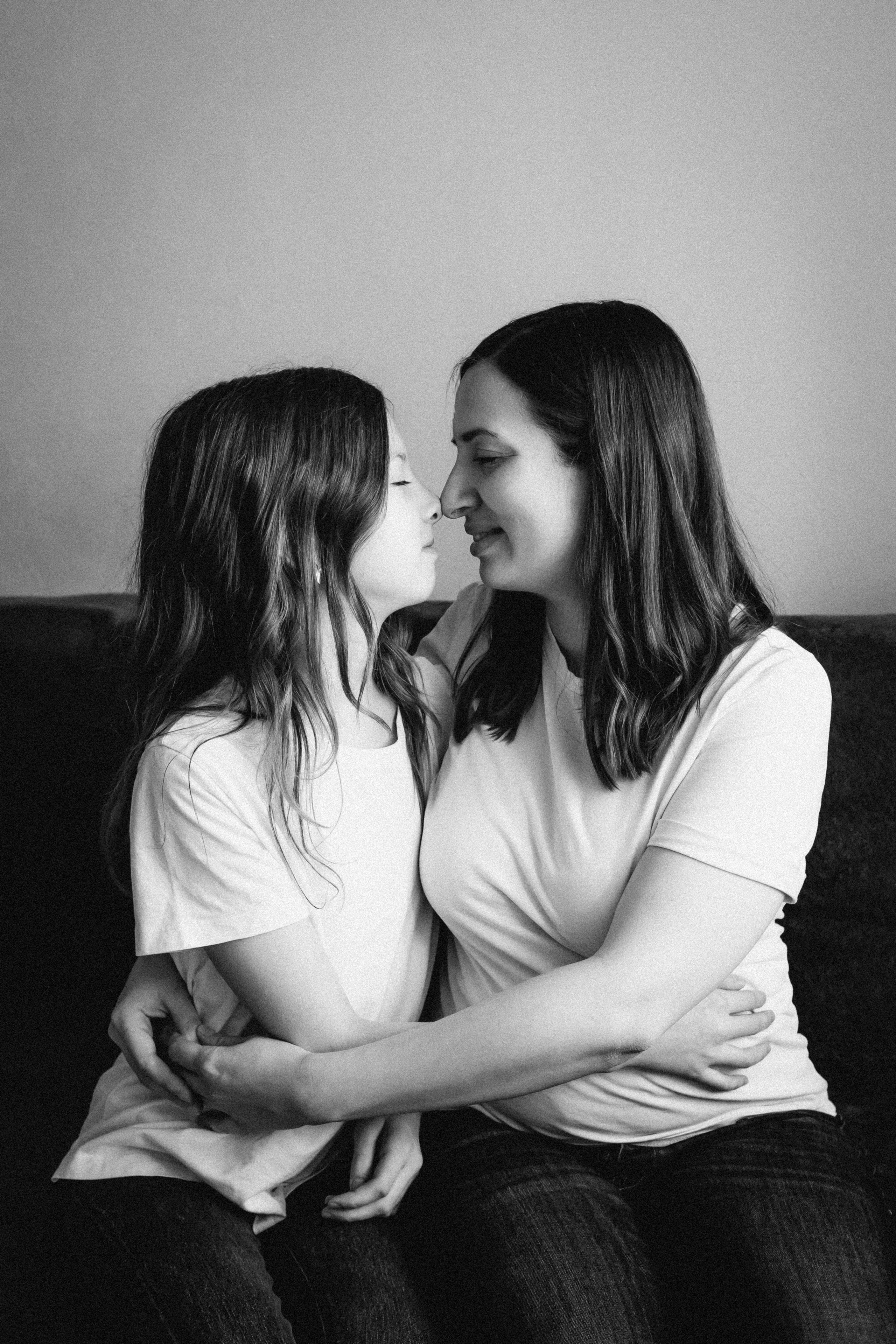 Елена, семейная съемка. Семейный фотограф Минск Усова Ольга