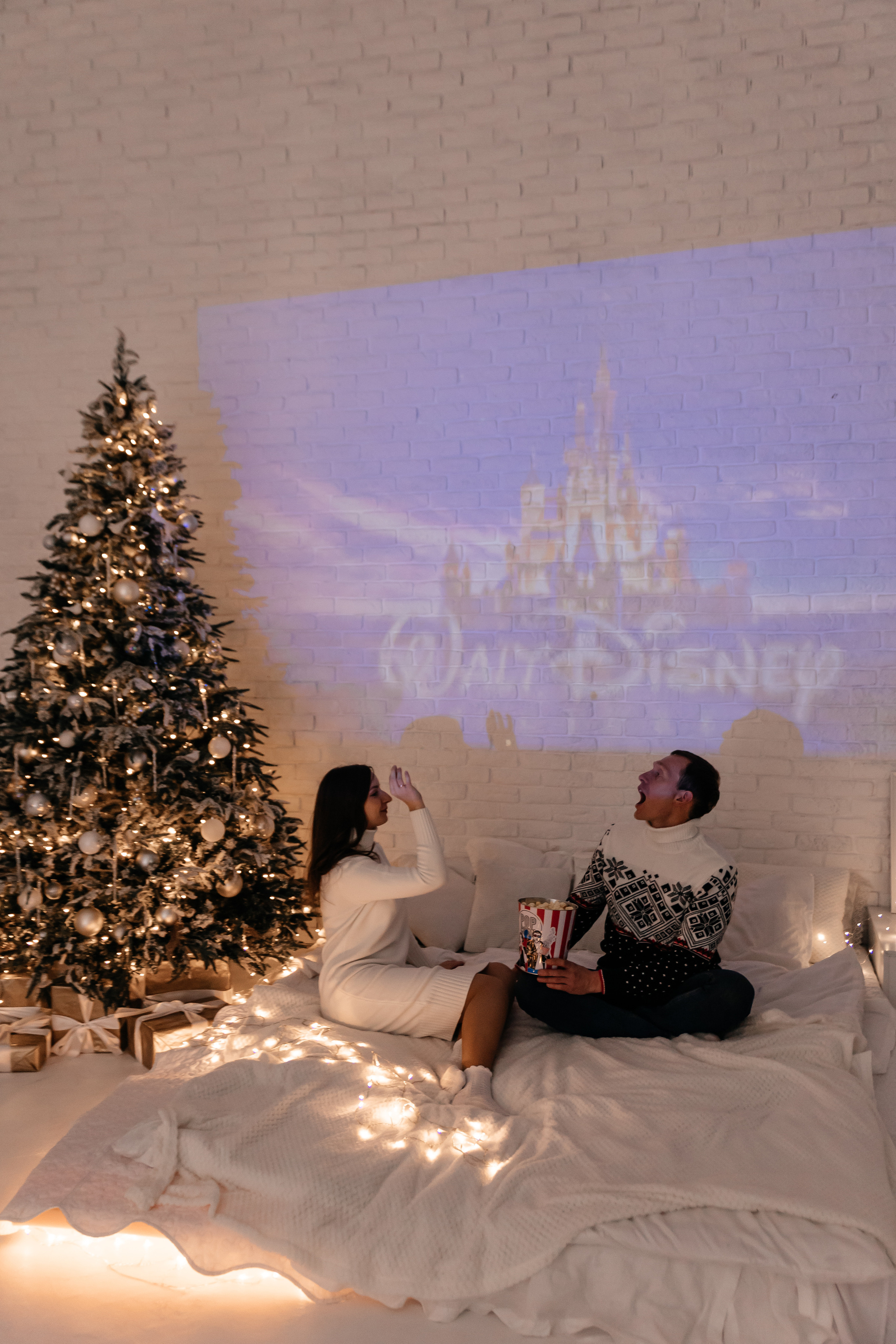 Маргарита и Дима. Семейный фотограф Минск Усова Ольга