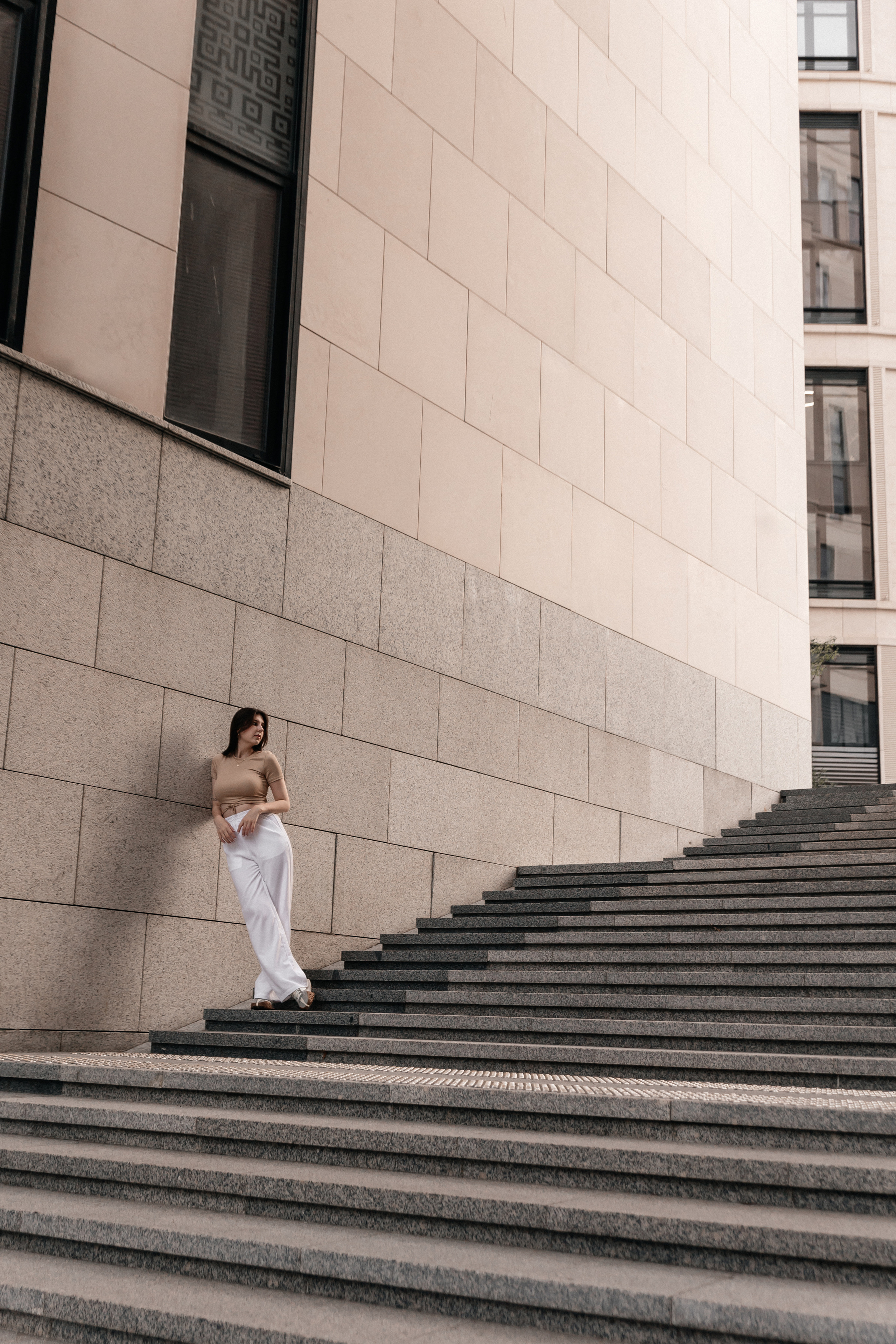 Катя. Семейный фотограф Минск Усова Ольга