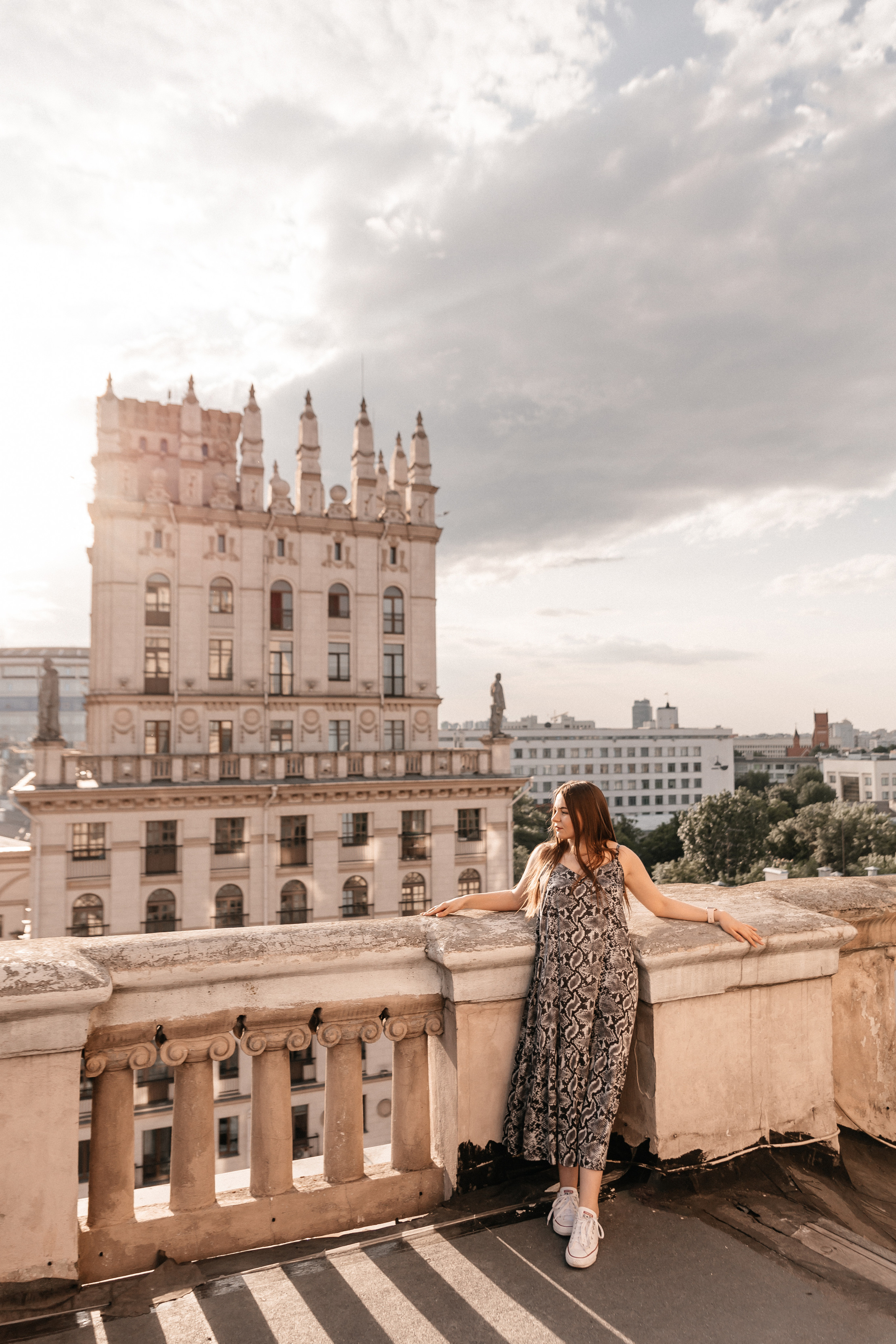 Таня. Семейный фотограф Минск Усова Ольга