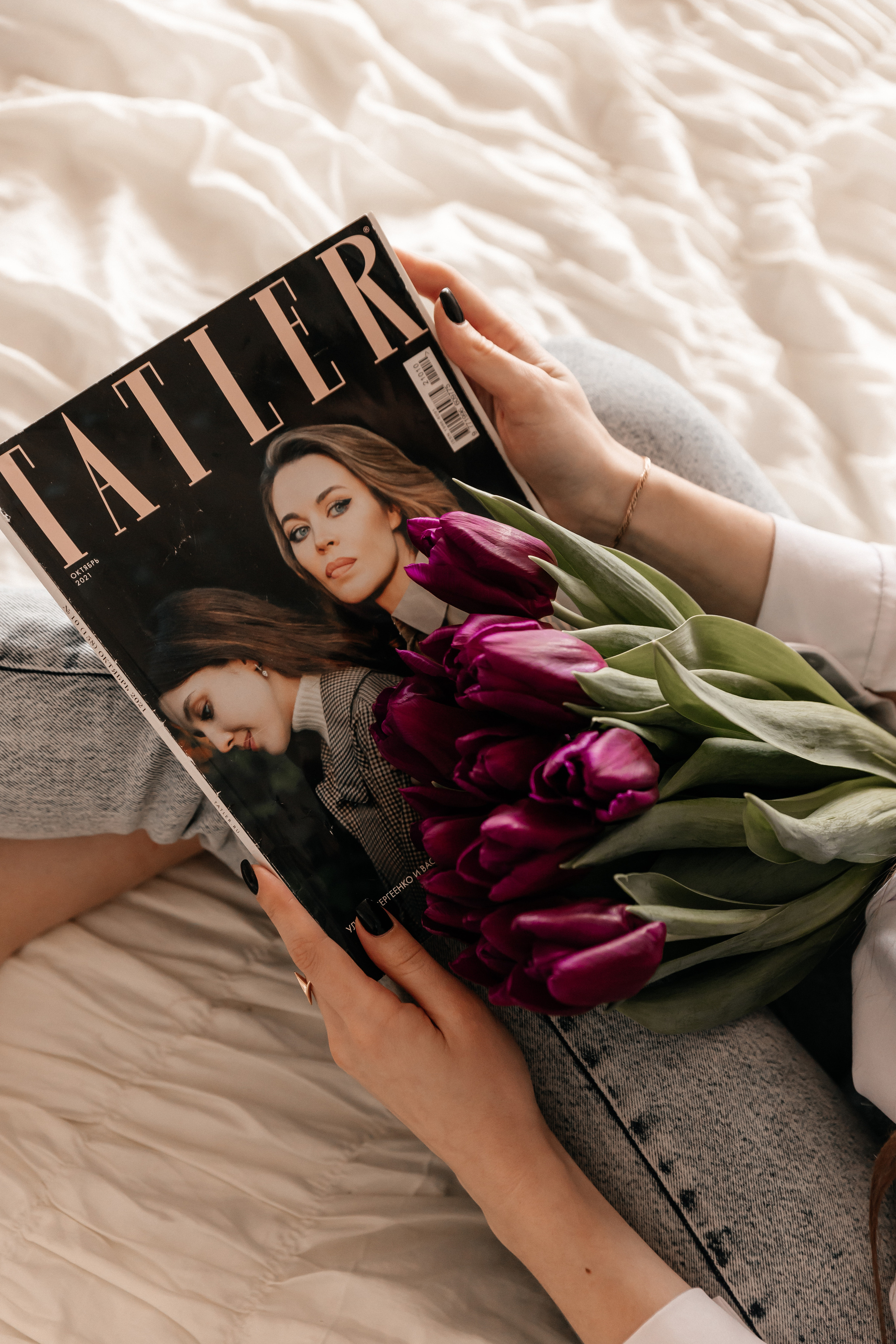 Тоня. Семейный фотограф Минск Усова Ольга