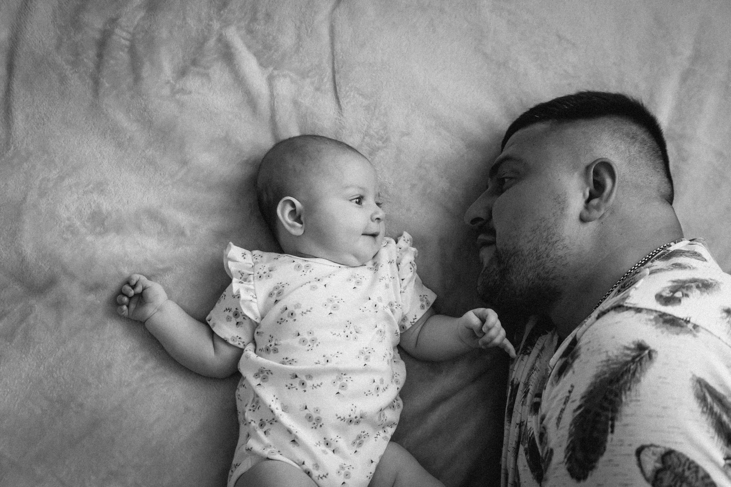 Наташа, Денис, Артем и Полина. Семейный фотограф Минск Усова Ольга