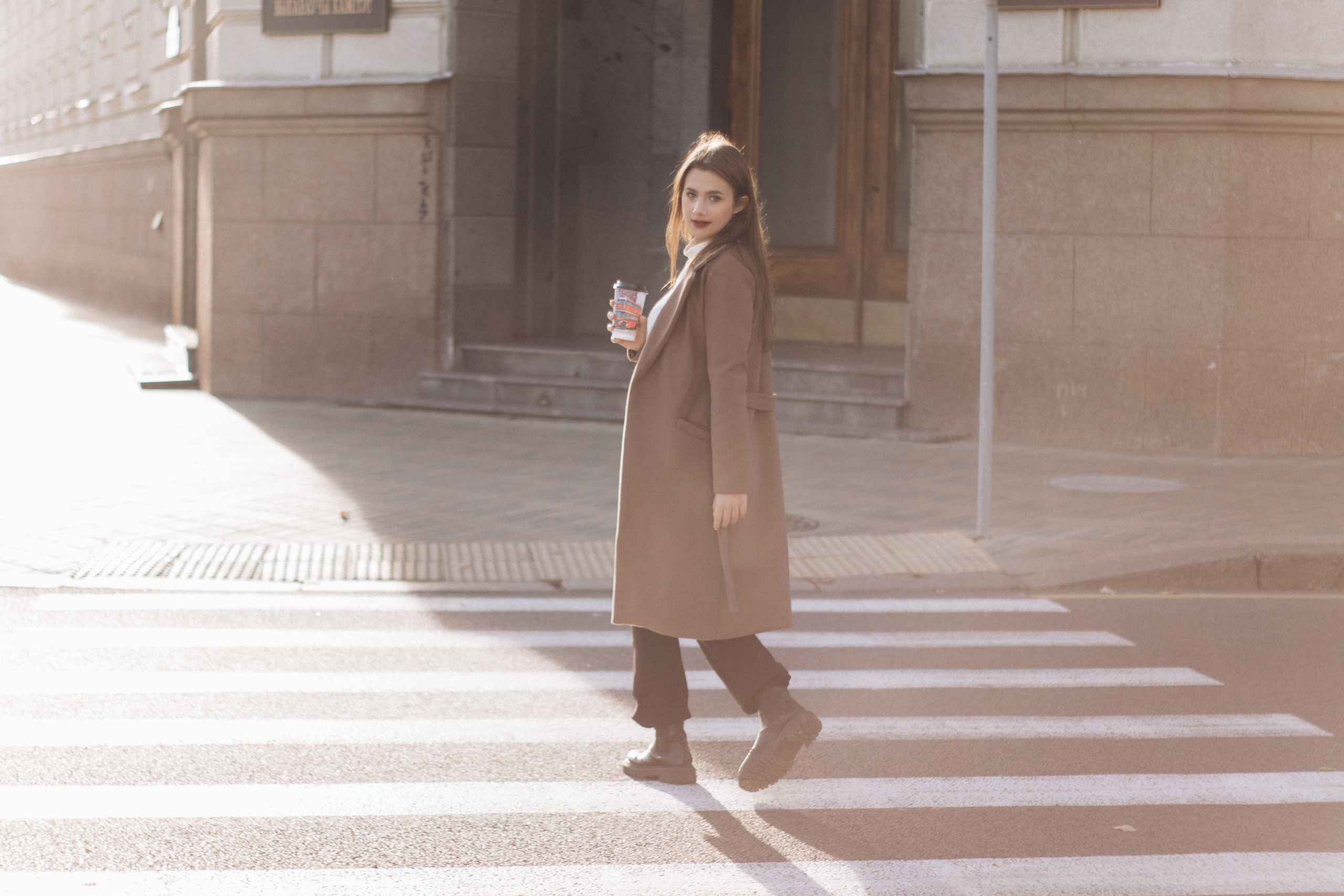 Настя. Семейный фотограф Минск Усова Ольга