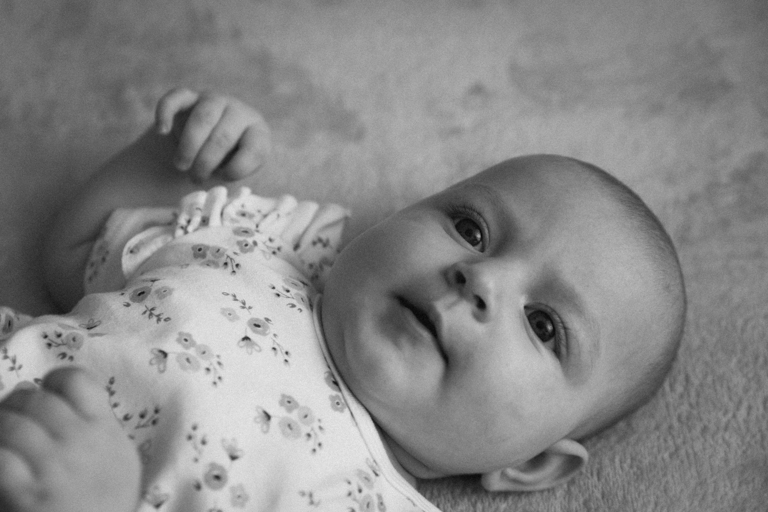 Наташа, Денис, Артем и Полина. Семейный фотограф Минск Усова Ольга