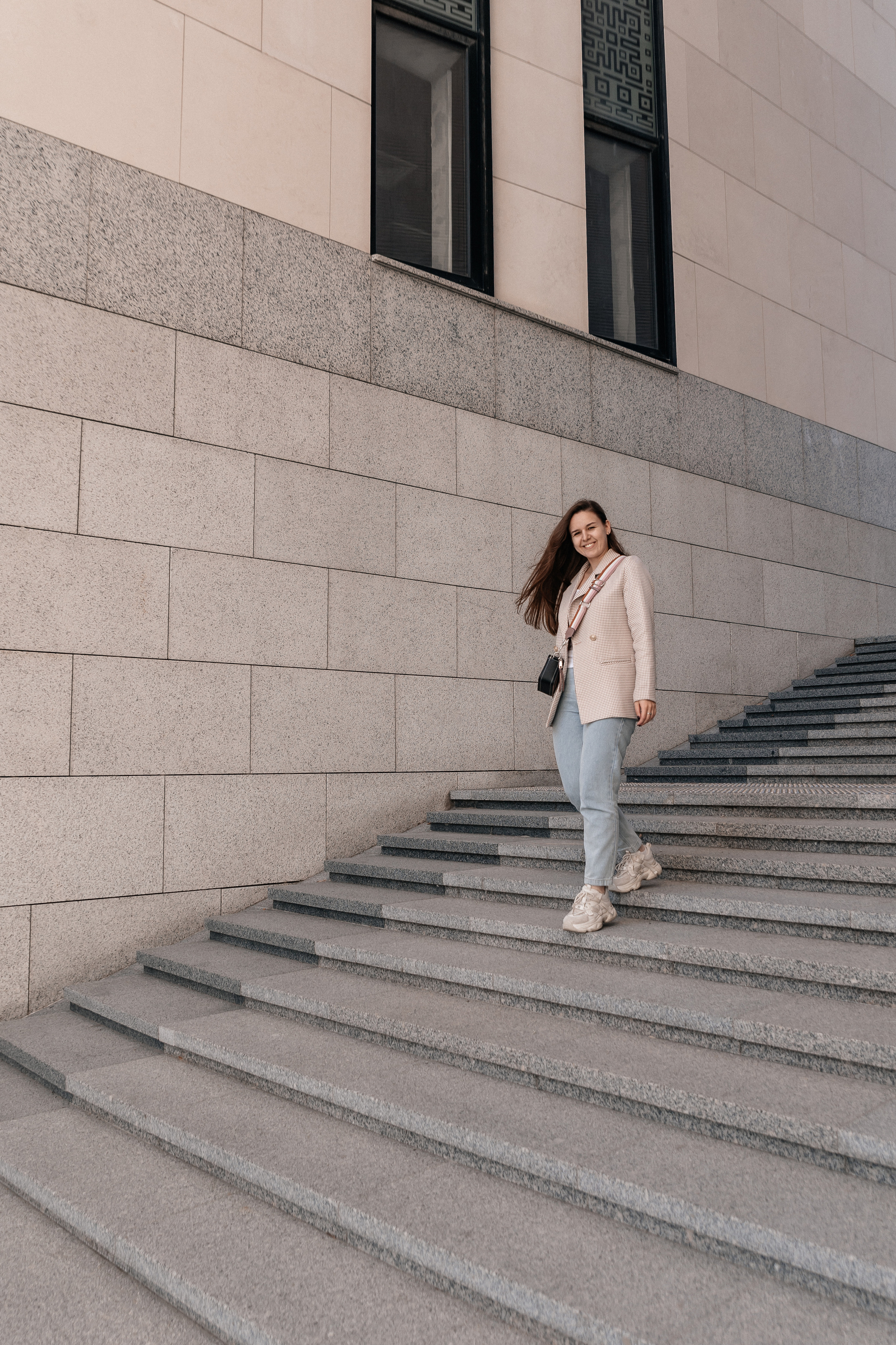 Маша. Семейный фотограф Минск Усова Ольга